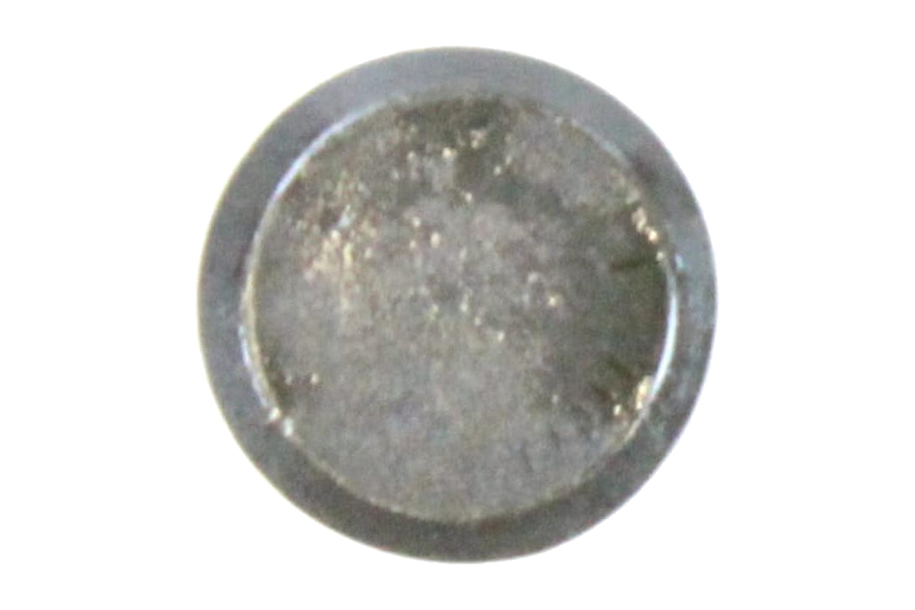 Pino de Haste de Pedal de Embreagem VW N0132391 - Imagem 4