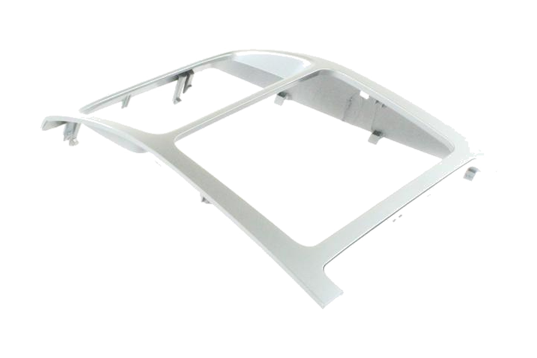 Cobertura VW 5Z0858061RFJV - Imagem 21