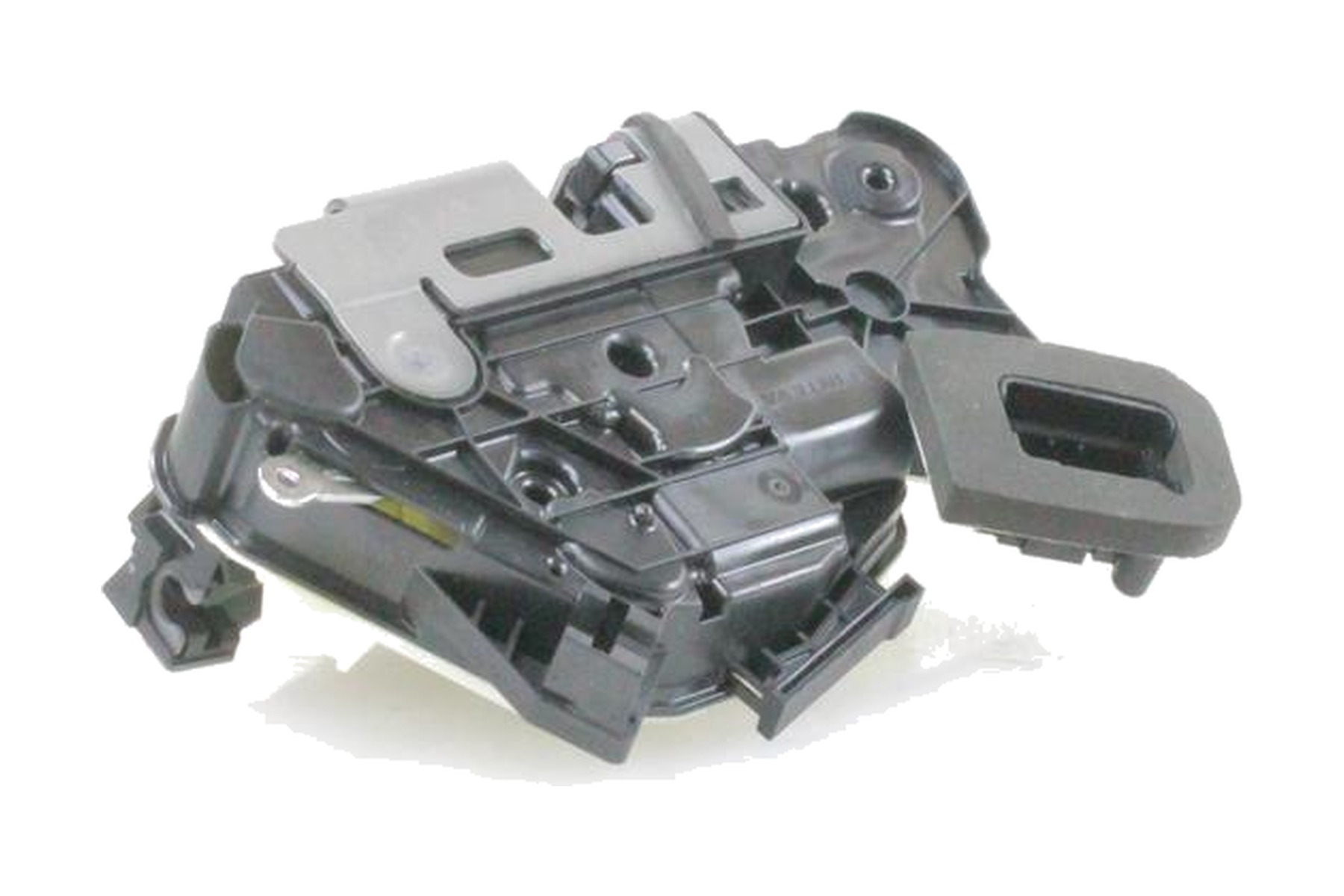 Fechadura VW 5GM837015B - Imagem 10