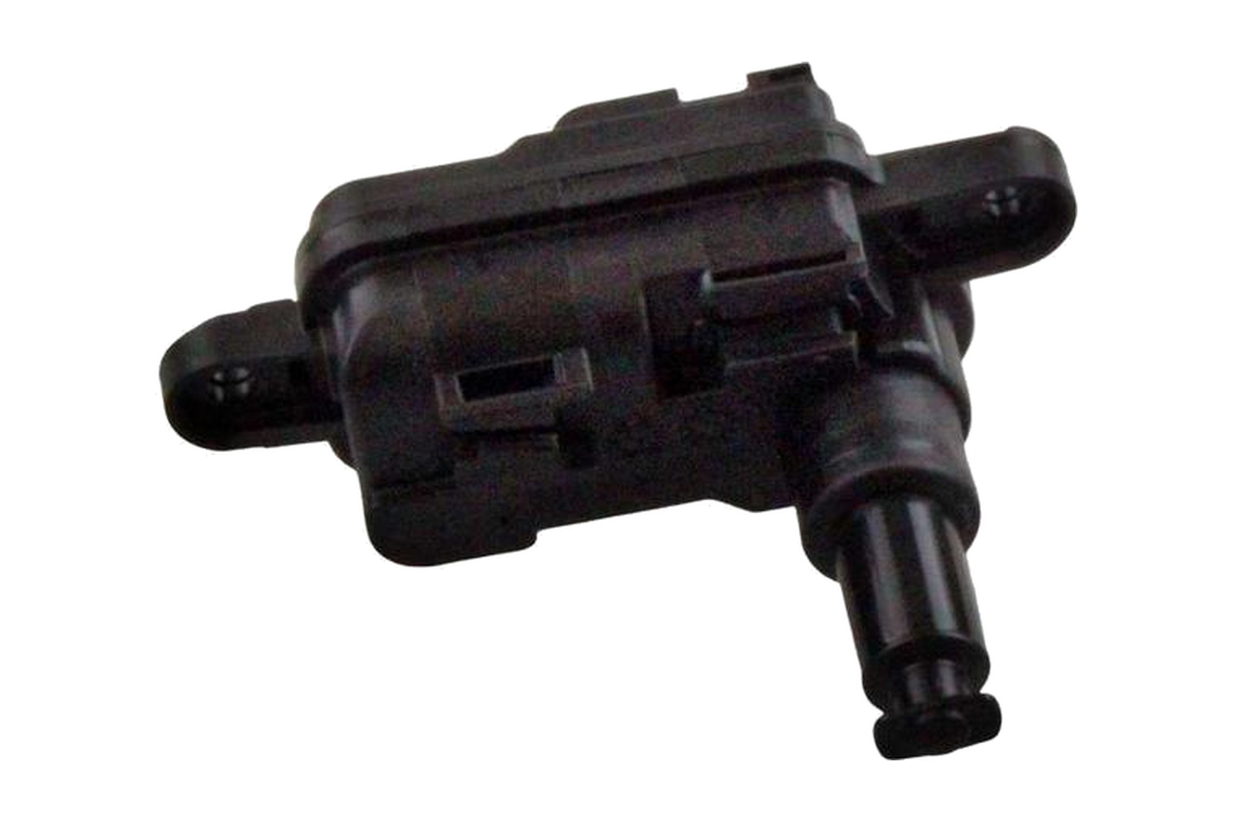 Trava de Tampa de Tanque de Combustível VW 80A862159B