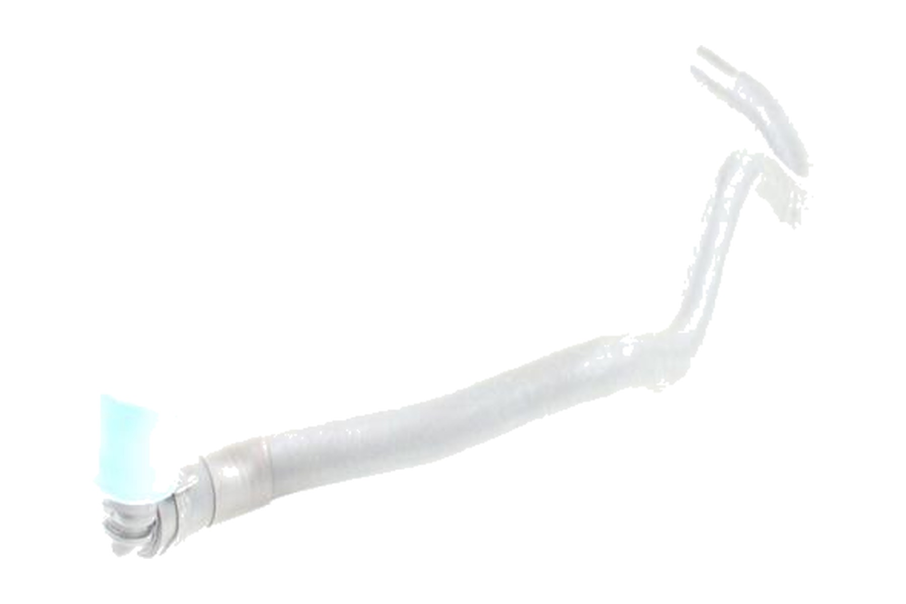 Mangueira de Combustível VW 032133723AS - Imagem 10