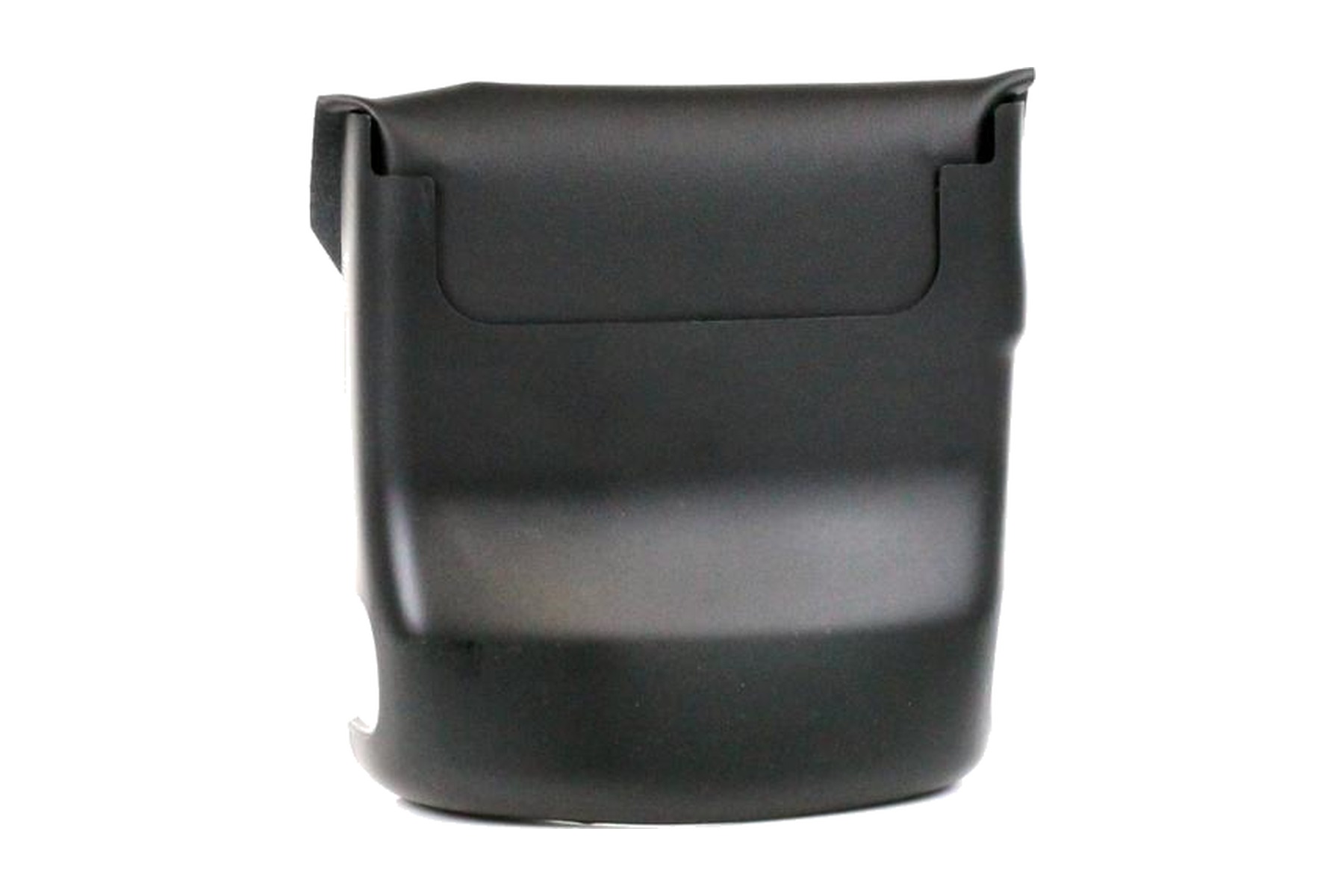 Capa de Coluna de Direção VW 5Z0858560BEKZ - Imagem 24