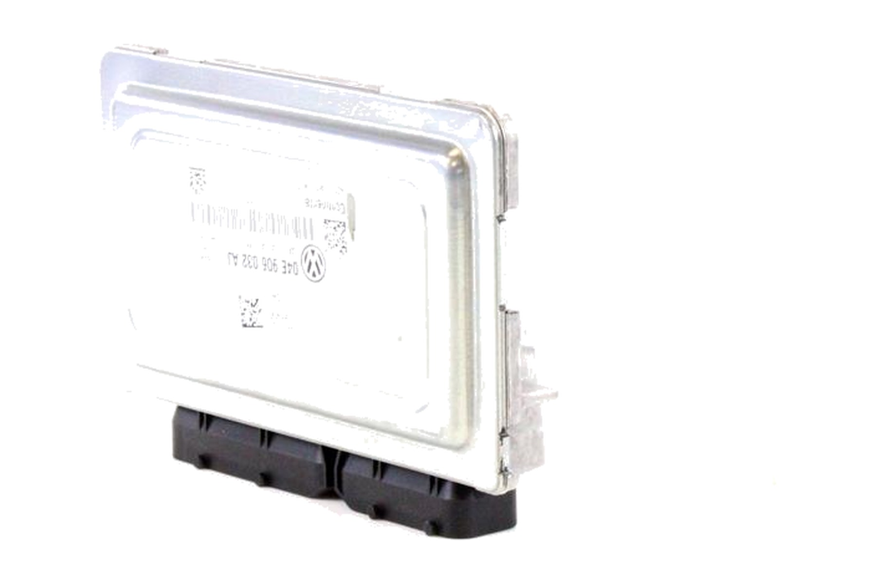 Módulo de Injeção Eletrônica VW 04E906032AJ - Imagem 4
