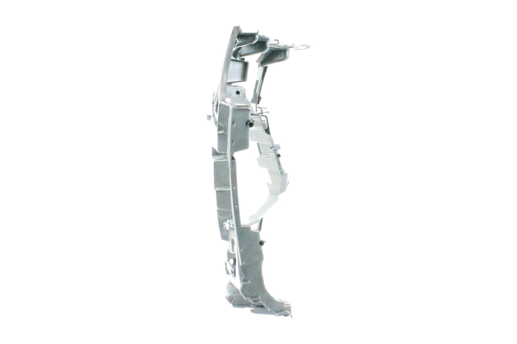 Suporte de Farol de Milha Esquerdo (Motorista) VW 5GM807723E - Imagem 8