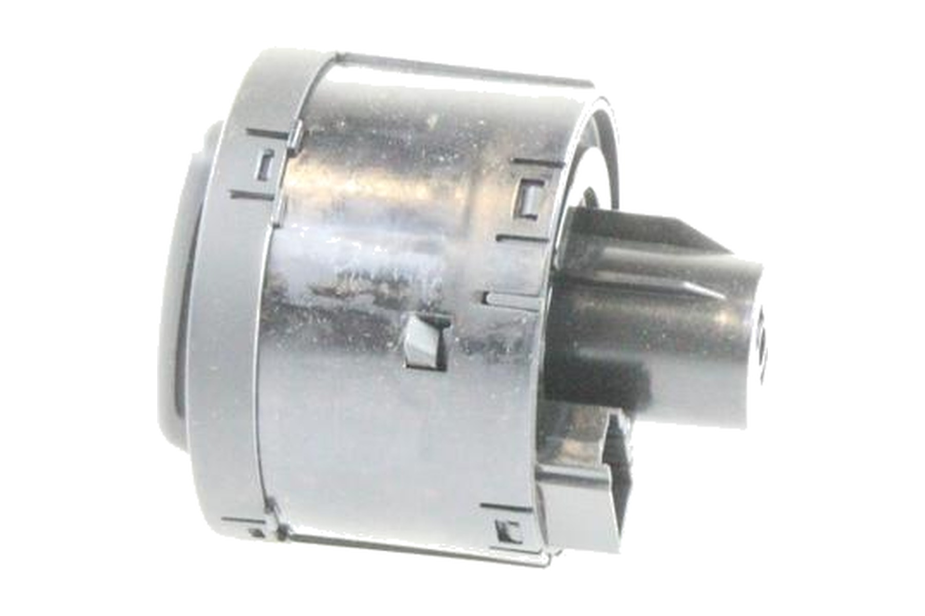 Chave de Farol VW 5G0941431BEWZU - Imagem 8