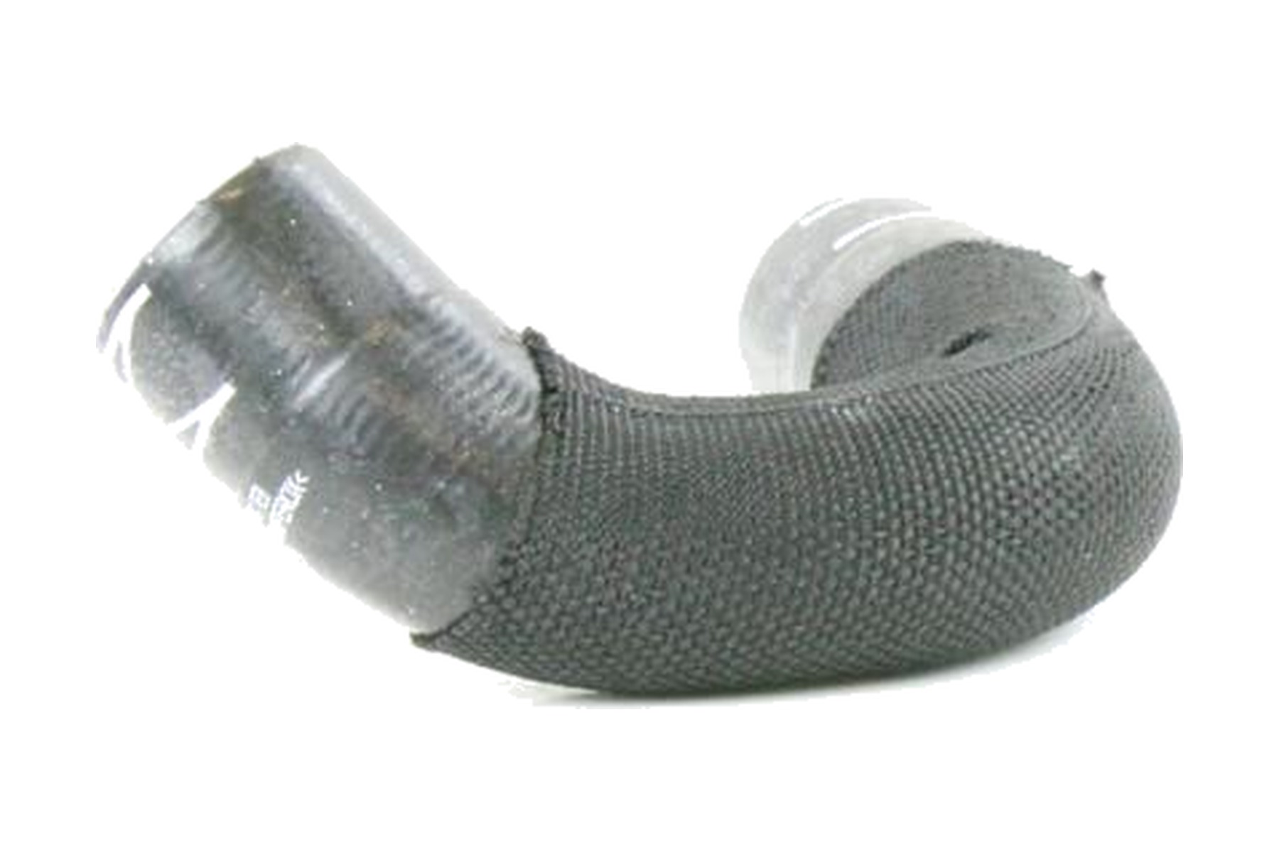 Mangueira de Água de Radiador VW 2H6121101E - Imagem 18