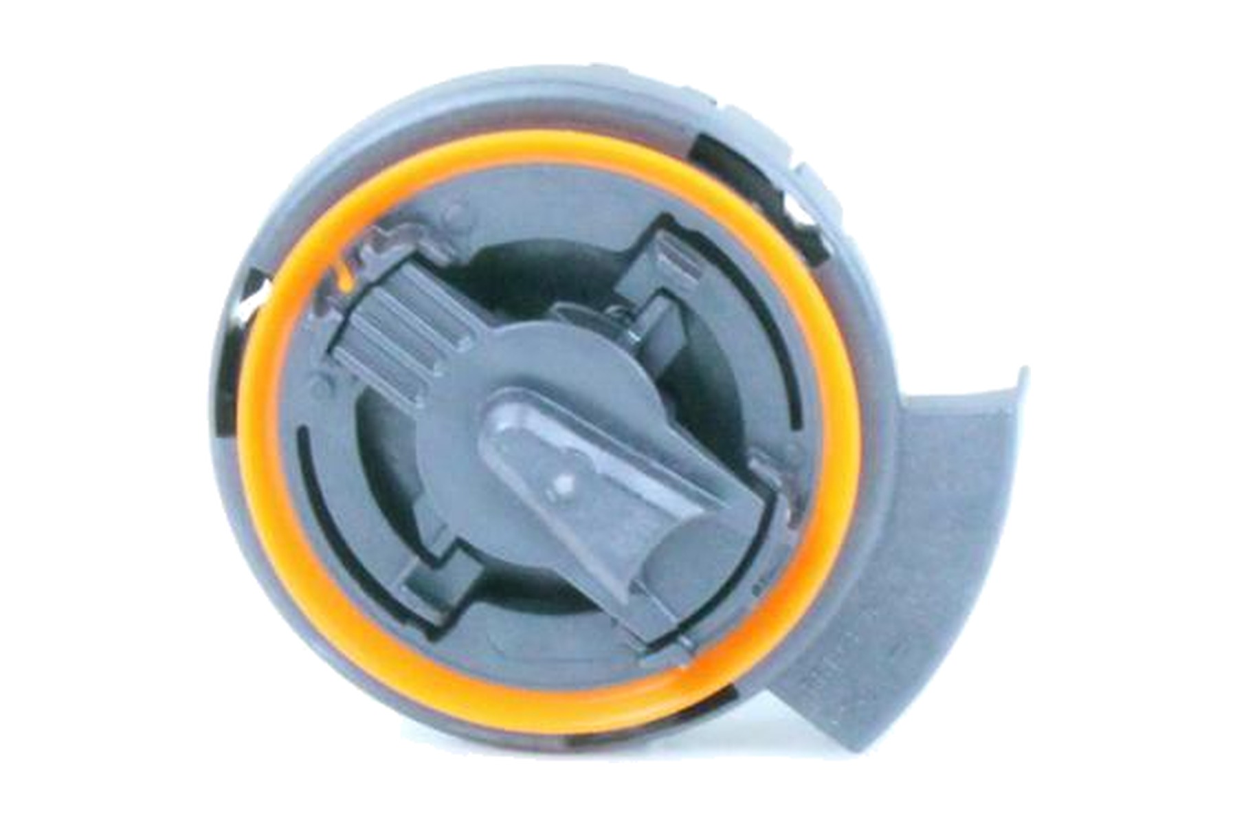 Sensor de Impacto de Porta de Airbag VW 2QB959354 - Imagem 2