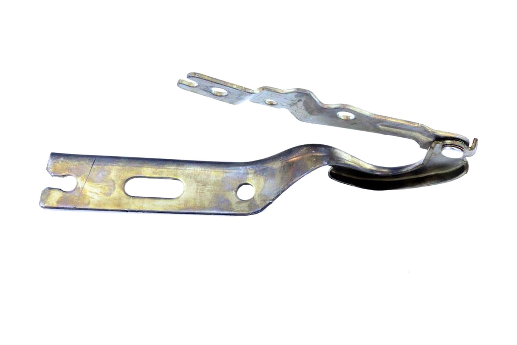 Dobradiça de Capô VW 6EA823302