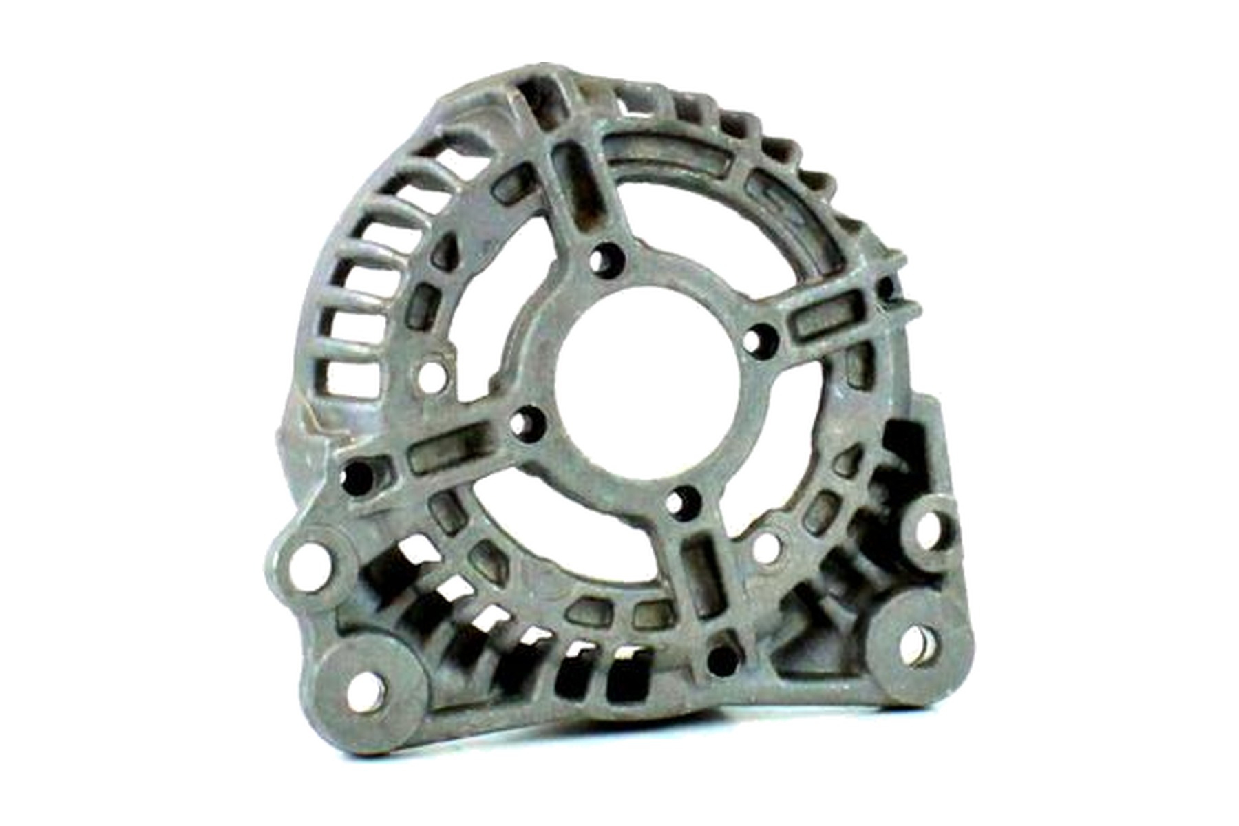 Tampa de Alternador VW 026903051D - Imagem 24