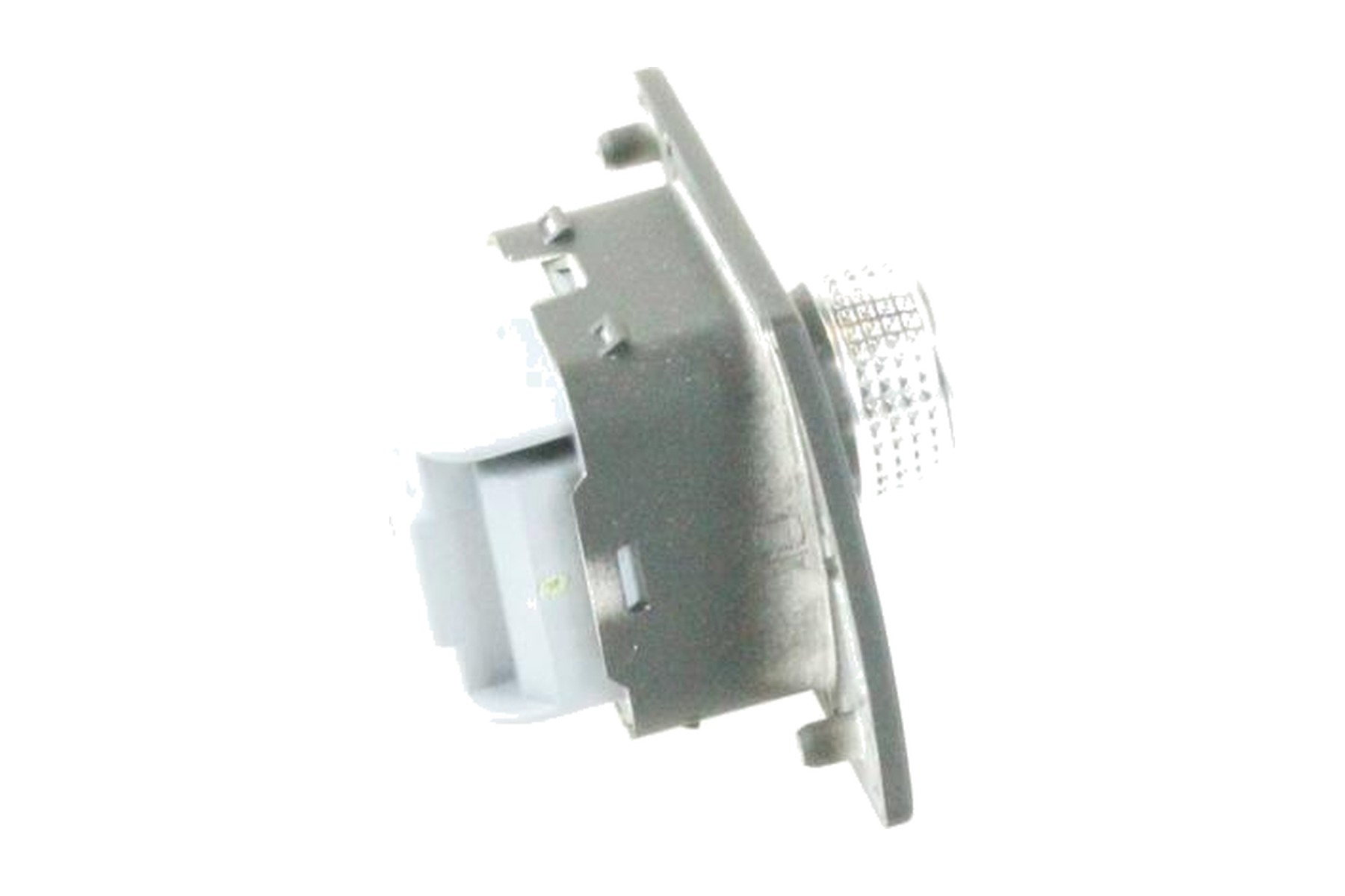 Botão de Regulagem de Espelho Retrovisor VW 7P1959565EICX - Imagem 18