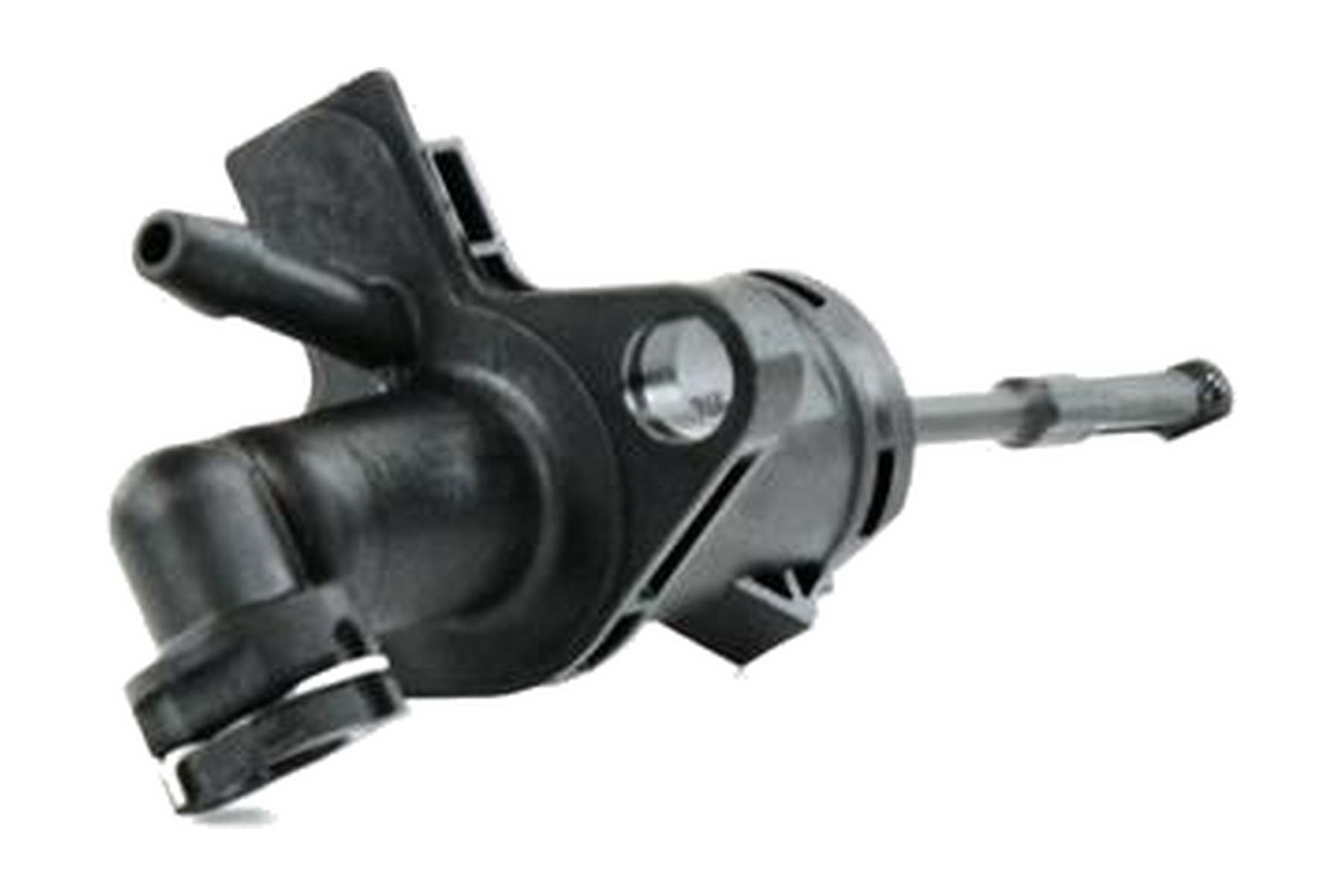Cilindro Atuador de Embreagem Hidráulico VW 5Z0721388 - Imagem 21