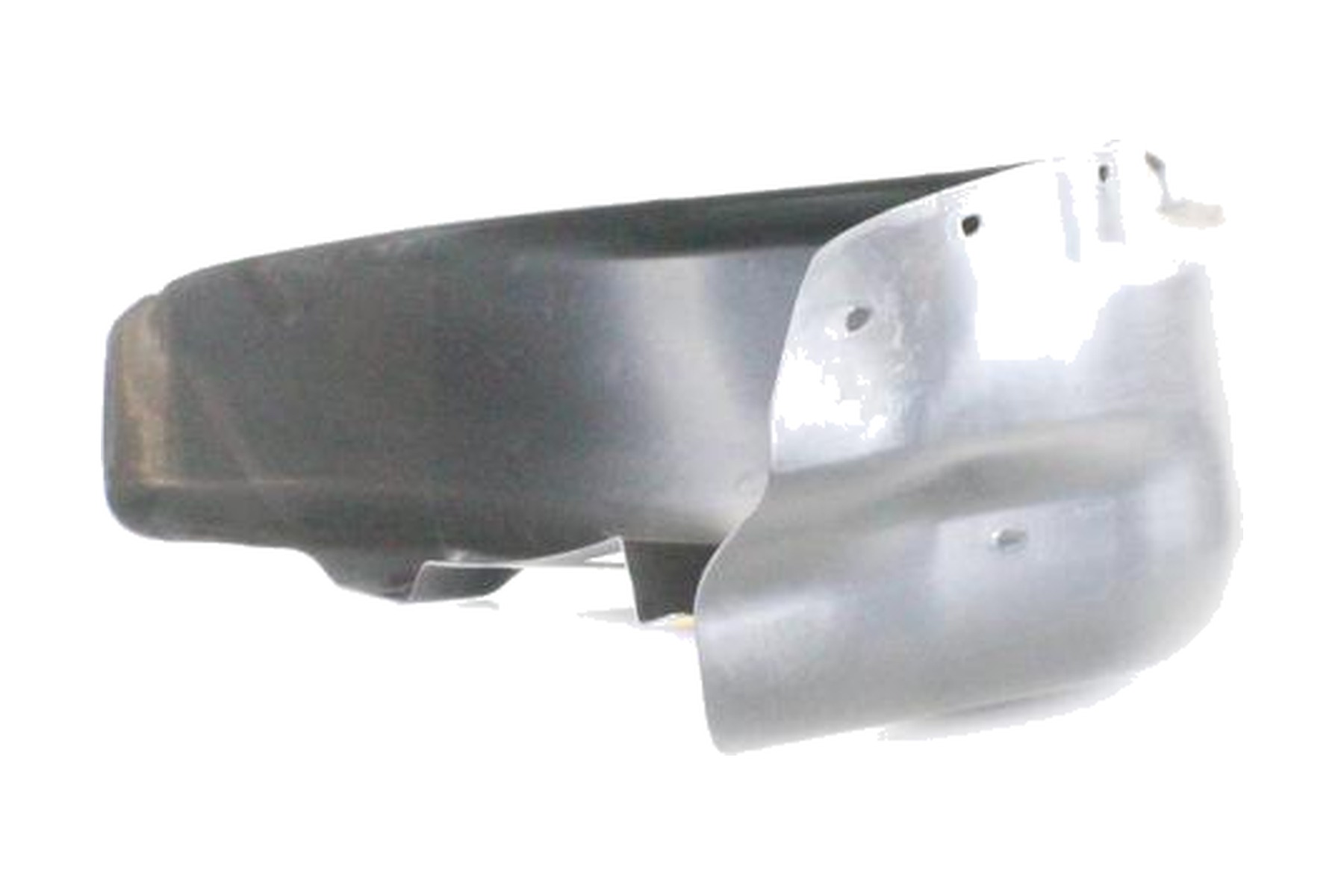 Para-barro de Caixa de Roda VW 5Z9810971B - Imagem 5