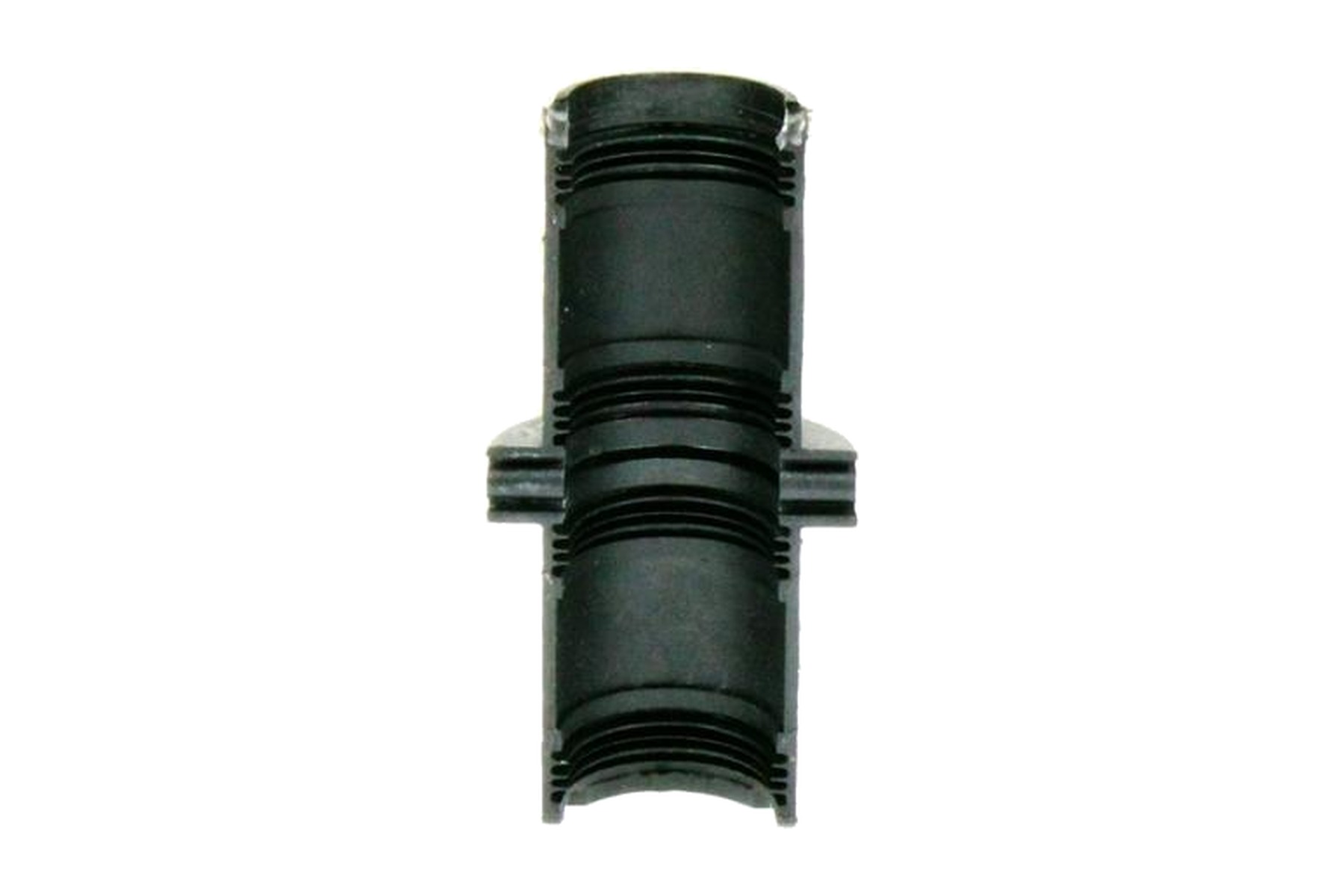 Bucha de Garfo de Embreagem VW 014141711B