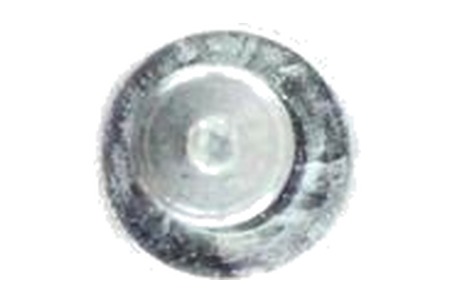 Parafuso Sextavado de Fixação de Câmbio VW WHT005480 - Imagem 3