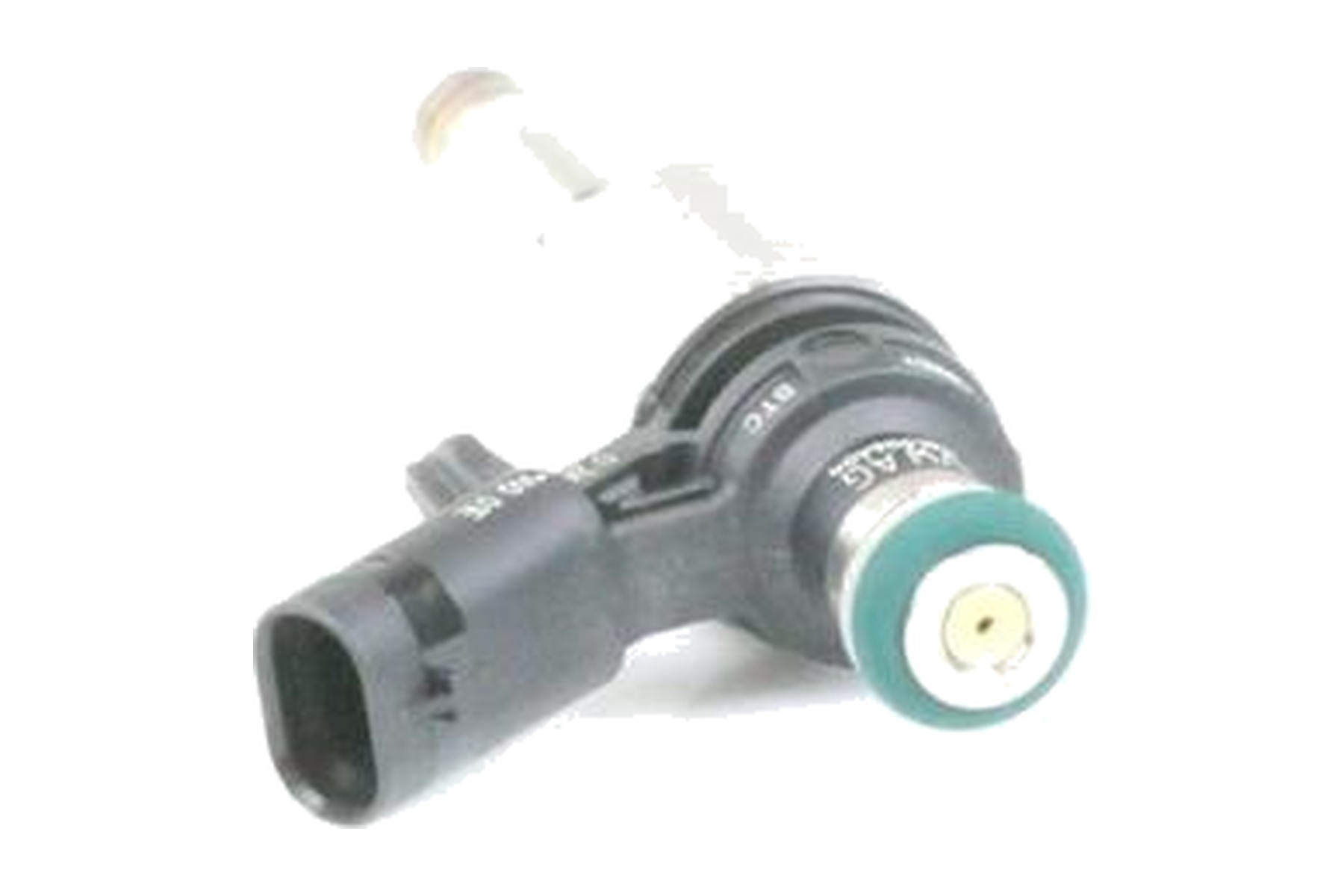 Bico Injetor de Combustível VW 06L906036AH - Imagem 6