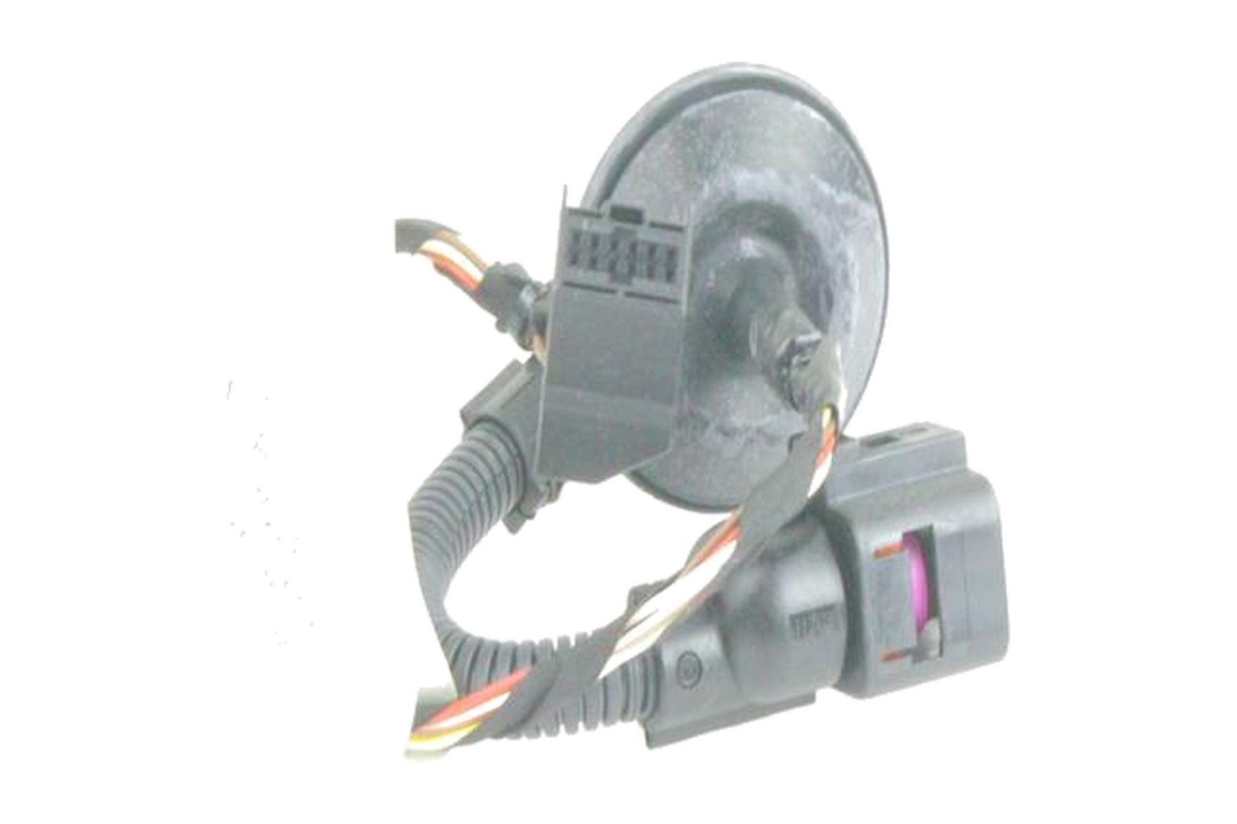 Chicote VW 1T0971176 - Imagem 16