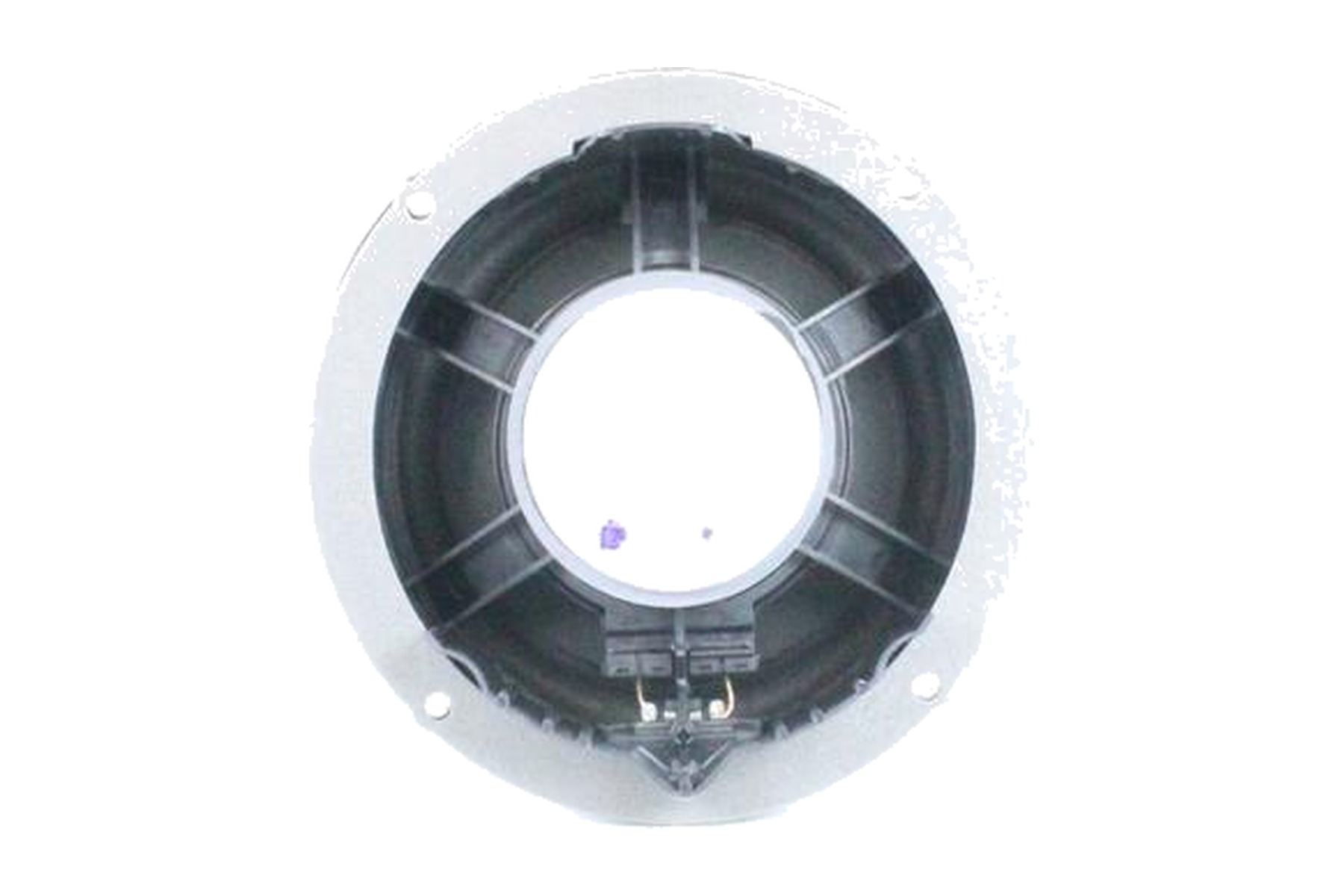 Alto-falante VW 6Q0035411G - Imagem 13