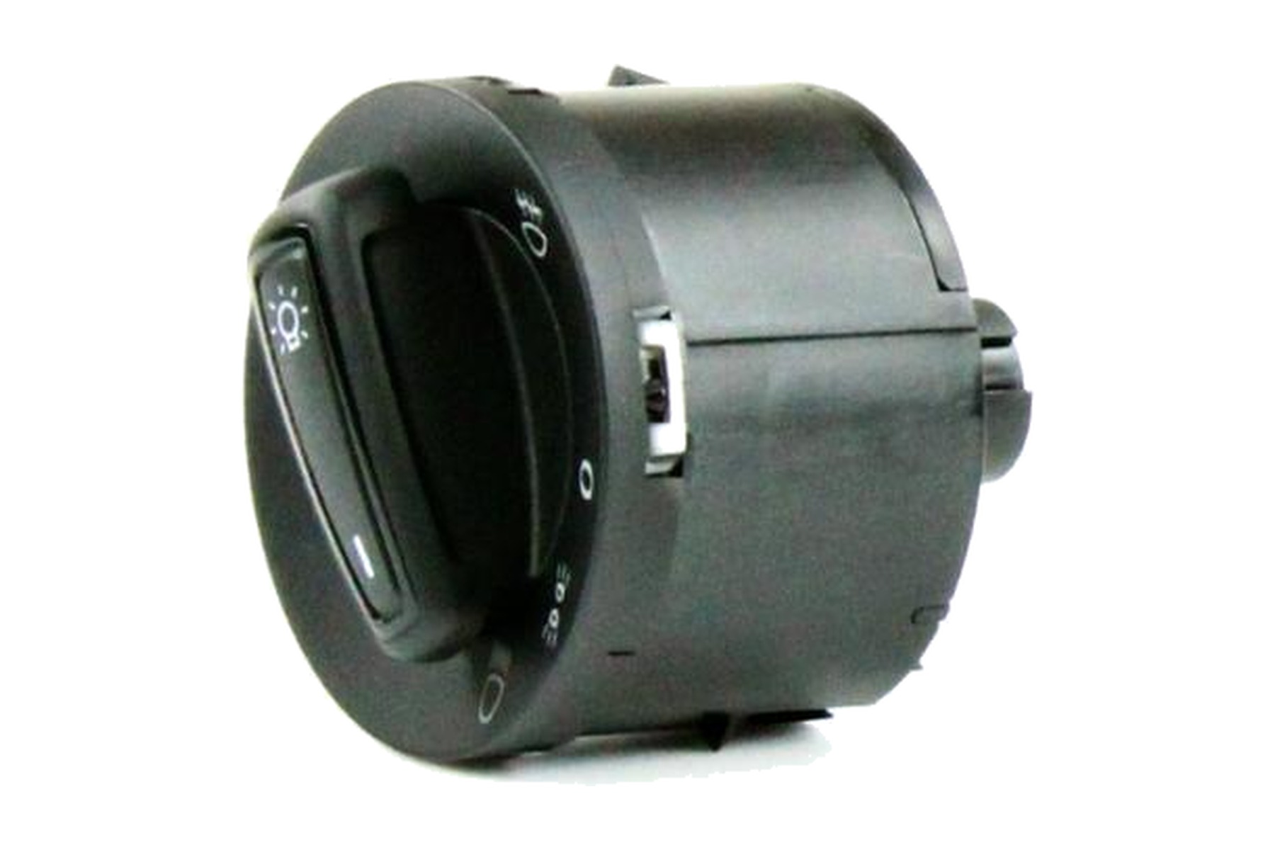 Chave de Farol VW 5U0941431DTKK - Imagem 5