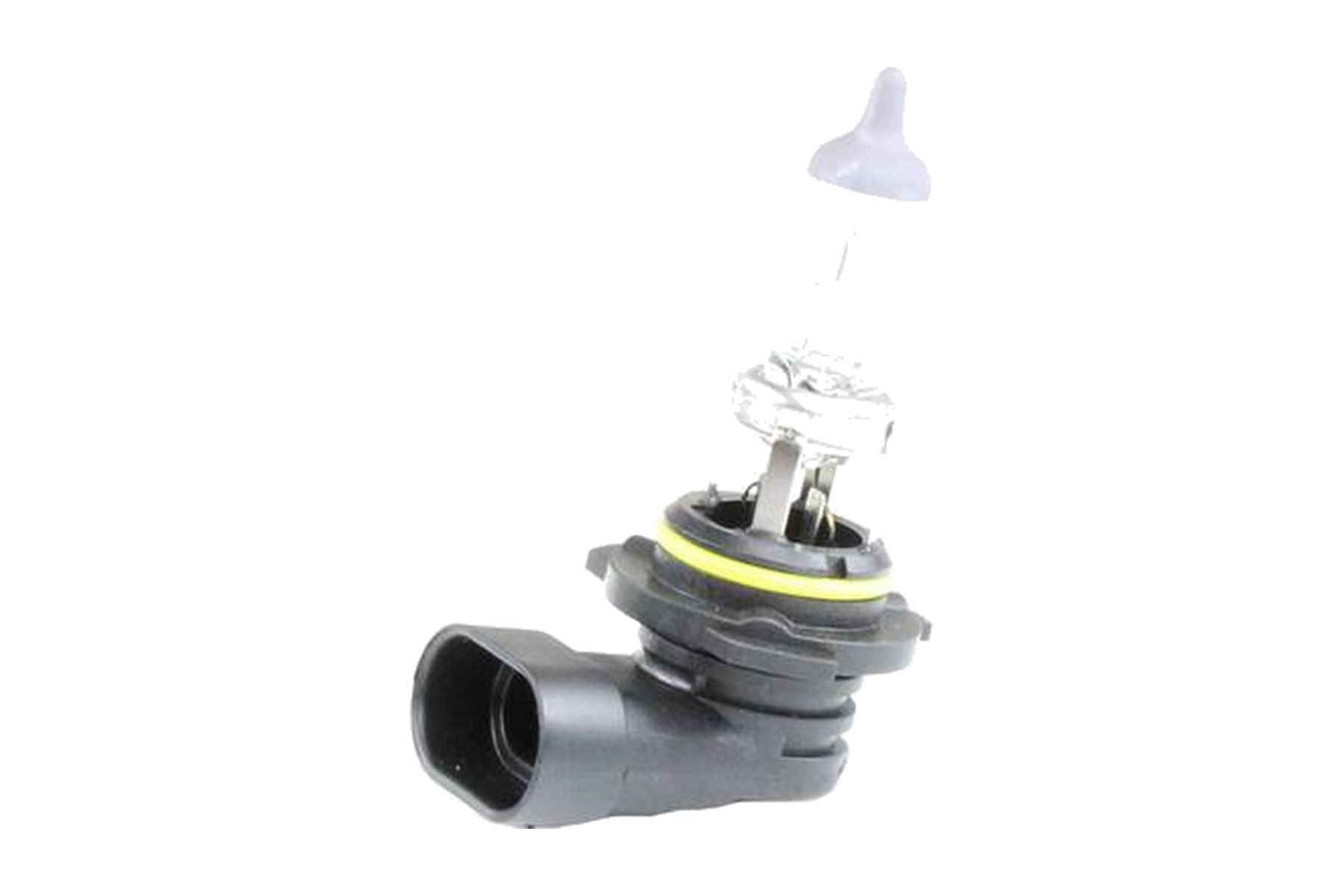 Lâmpada Farol de Milha HB4 51 W VW N10130001 - Imagem 23