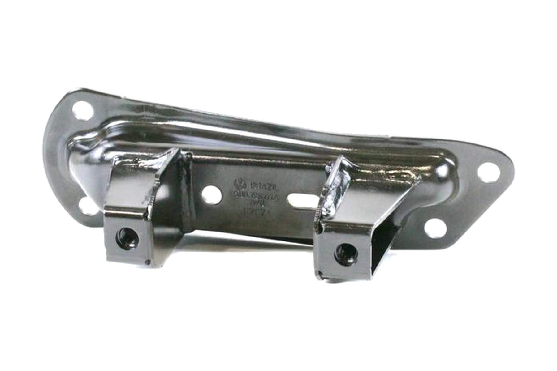 Suporte de Caixa de Mudança VW 5U0199111A - Imagem 14