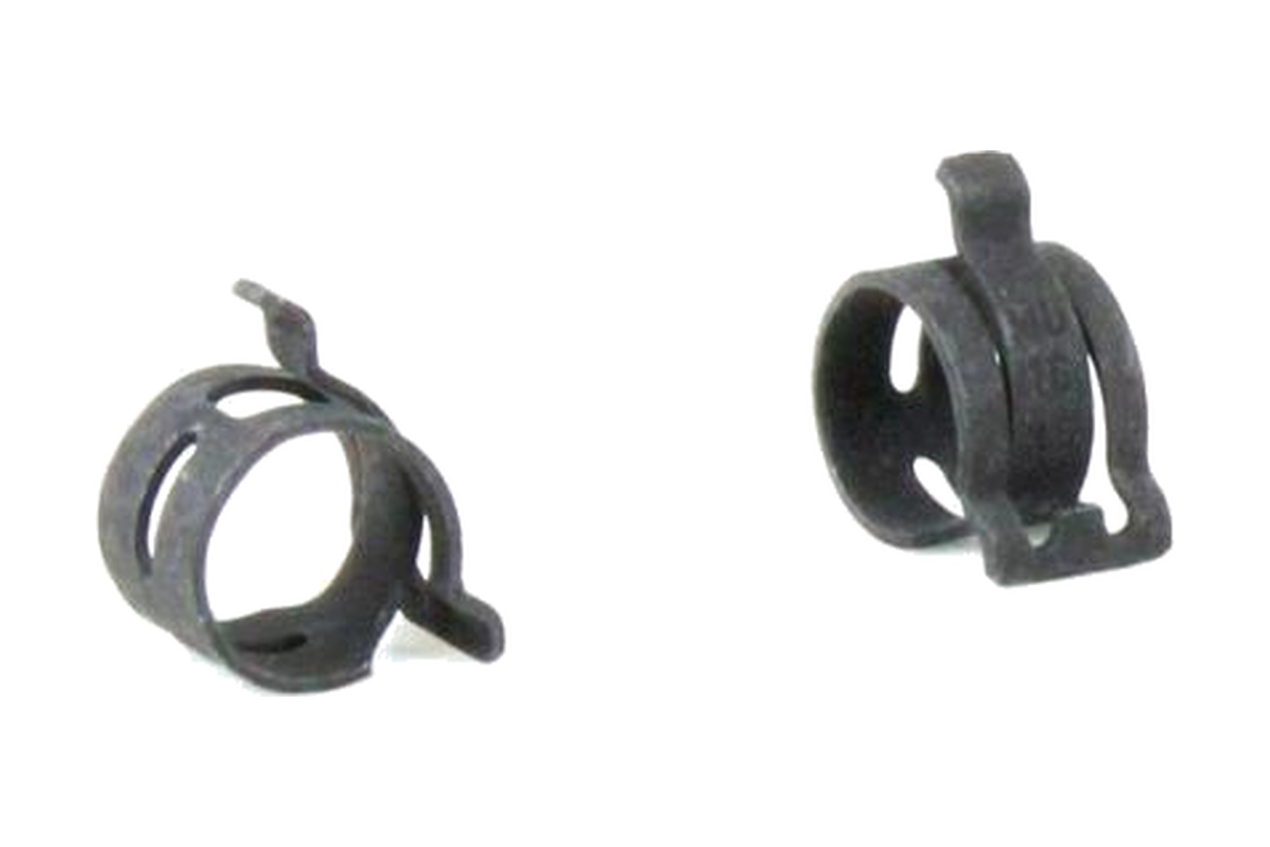 Abraçadeira VW 4B0422379 - Imagem 11