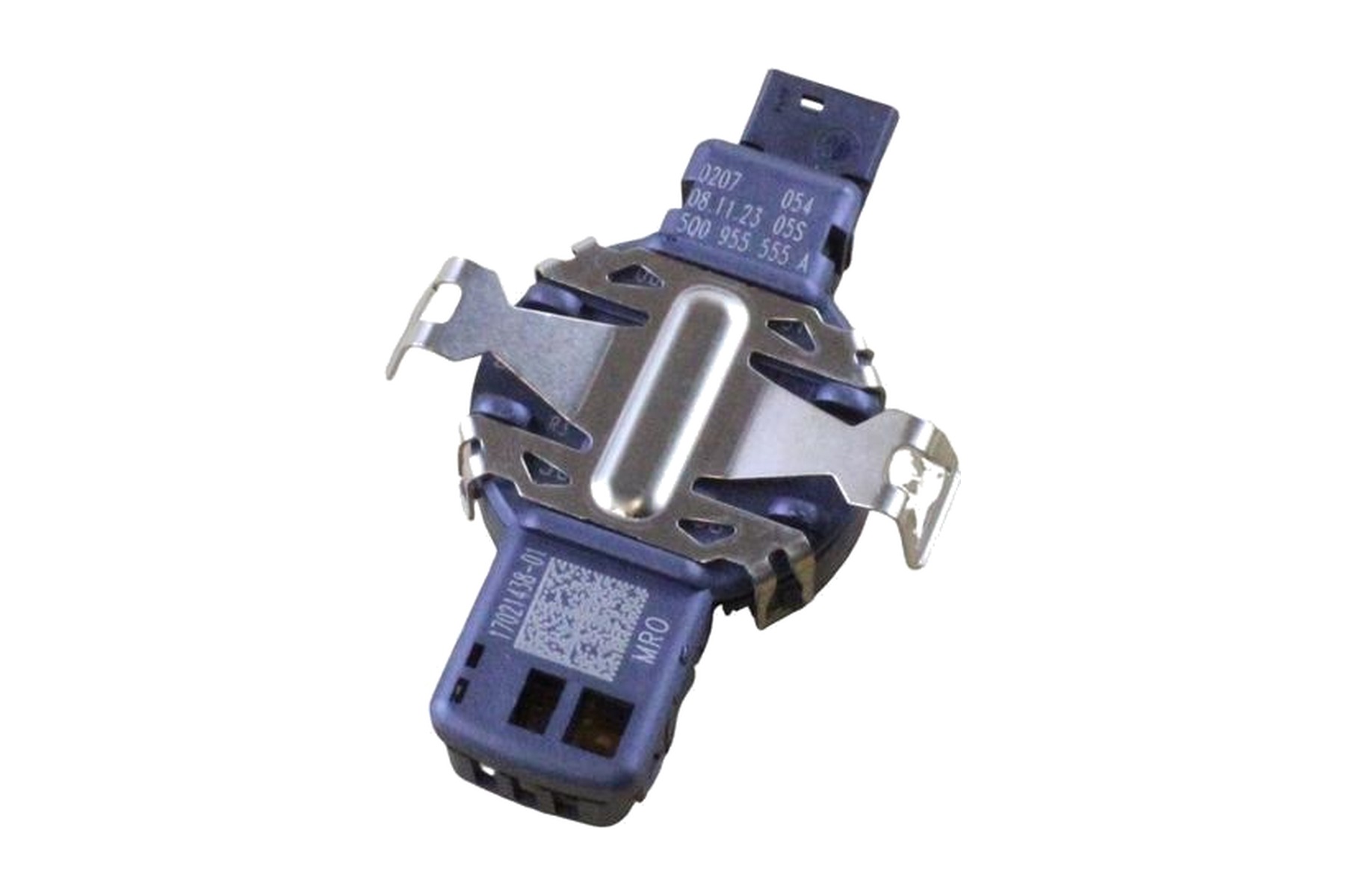 Sensor VW 5Q0955555A - Imagem 3