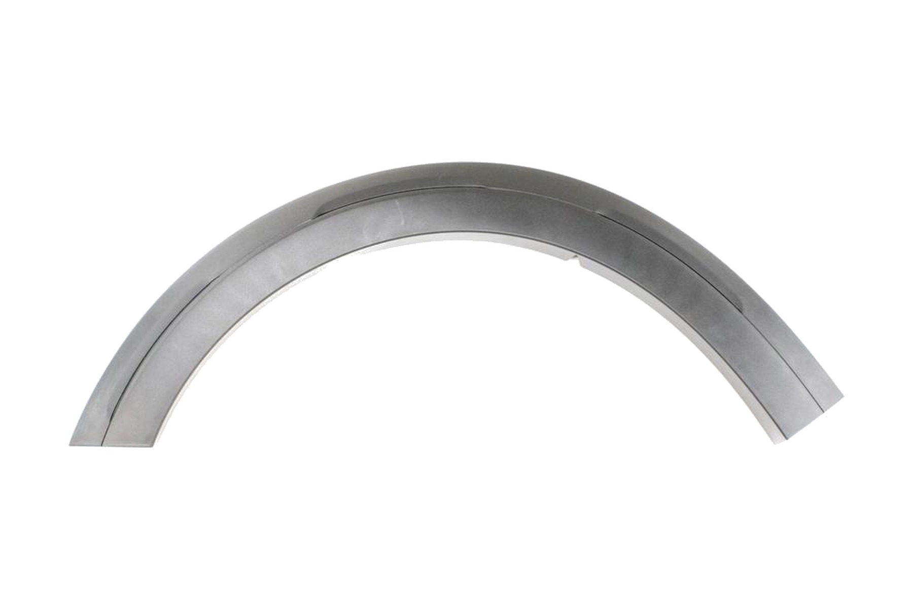 Moldura de Para-lama VW 5U7853501