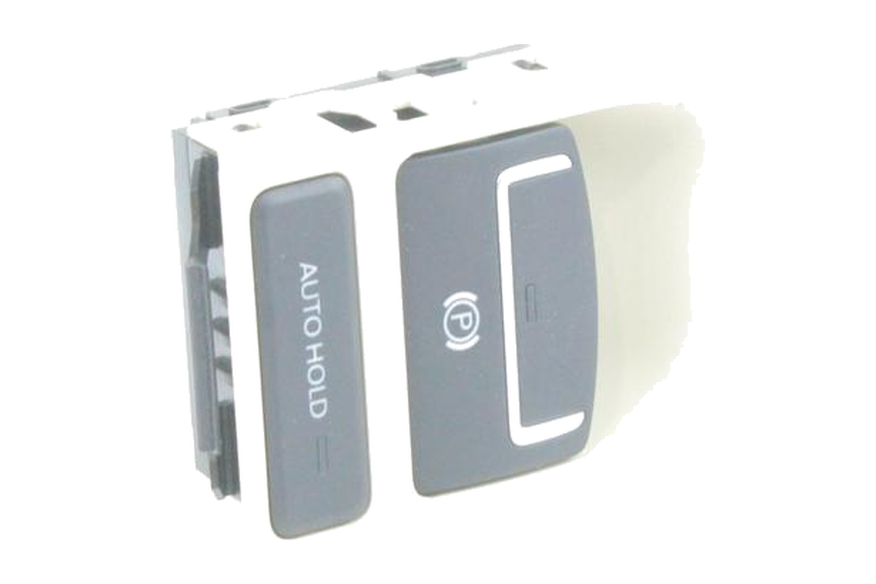 Interruptor VW 5N0927225BXSK - Imagem 23