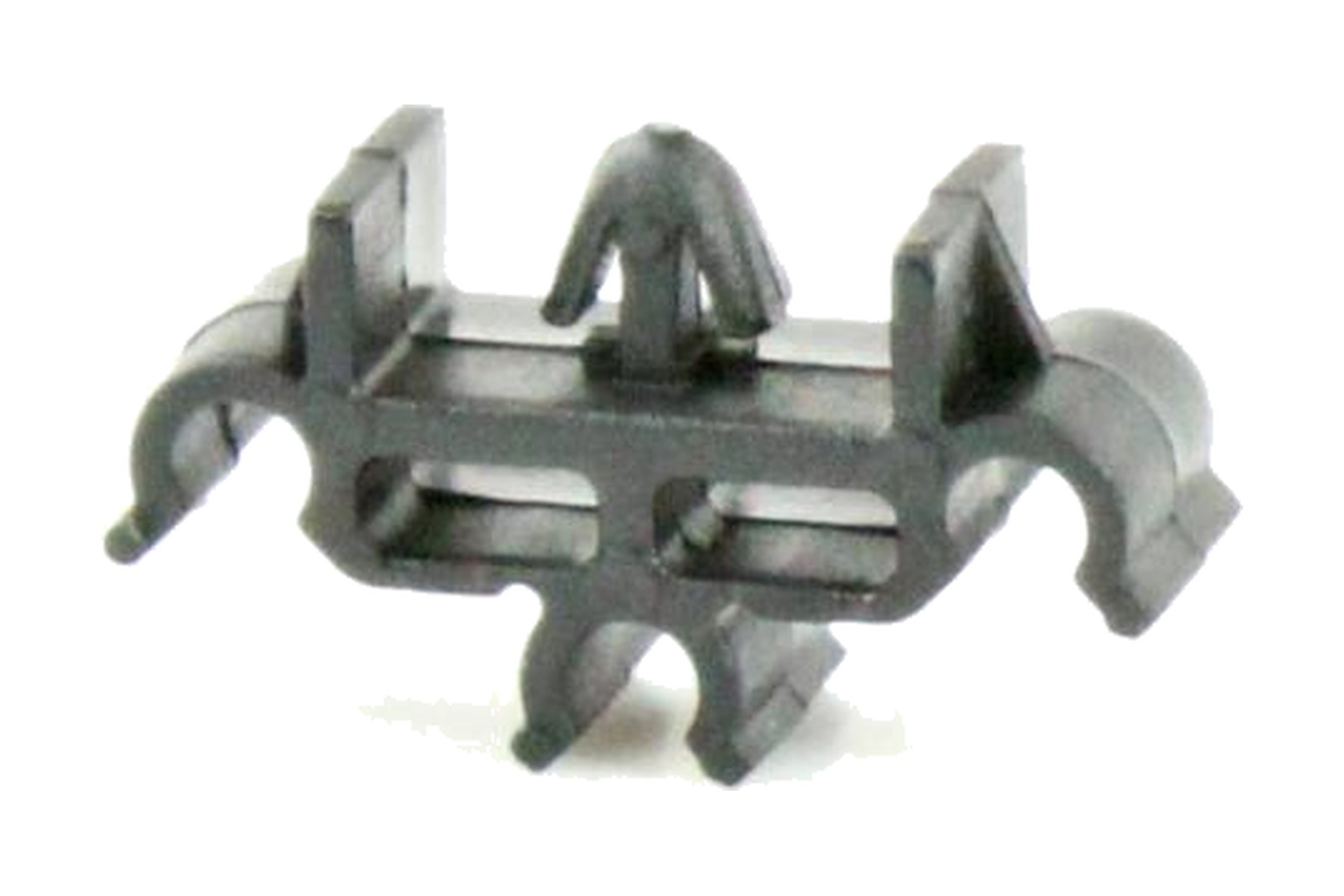 Presilha de Fixação de Mangueira de Freio VW 377611797G - Imagem 14
