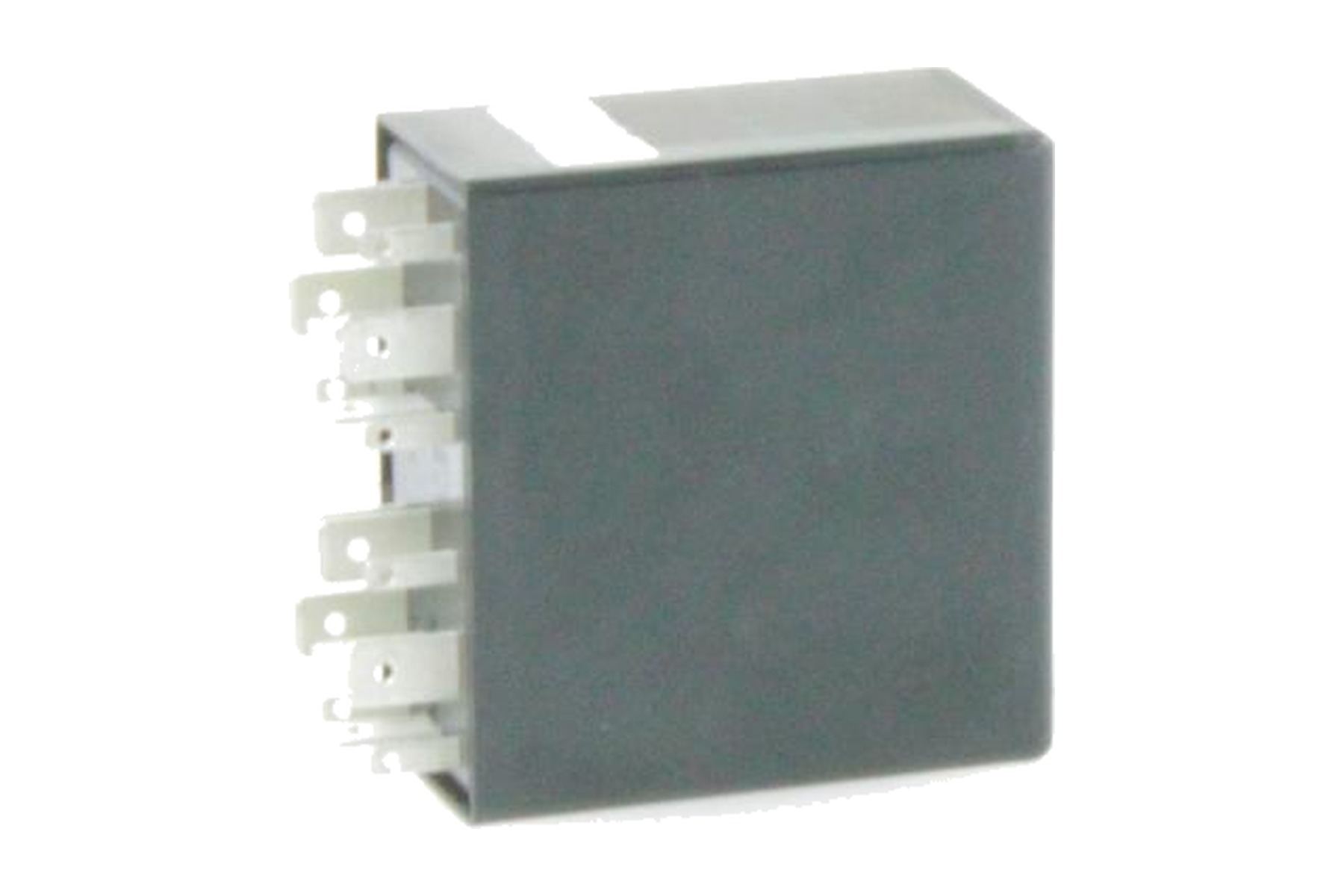 Módulo VW 1J0907487D - Imagem 12