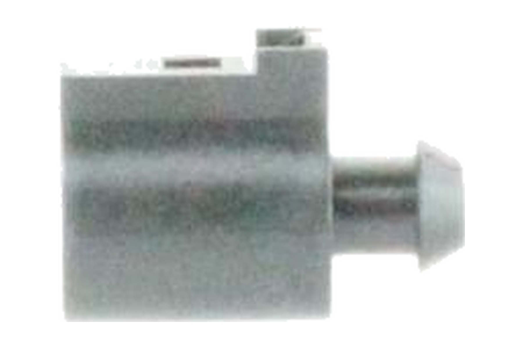 Conector de Chicote Elétrico VW 8P0973722 - Imagem 19