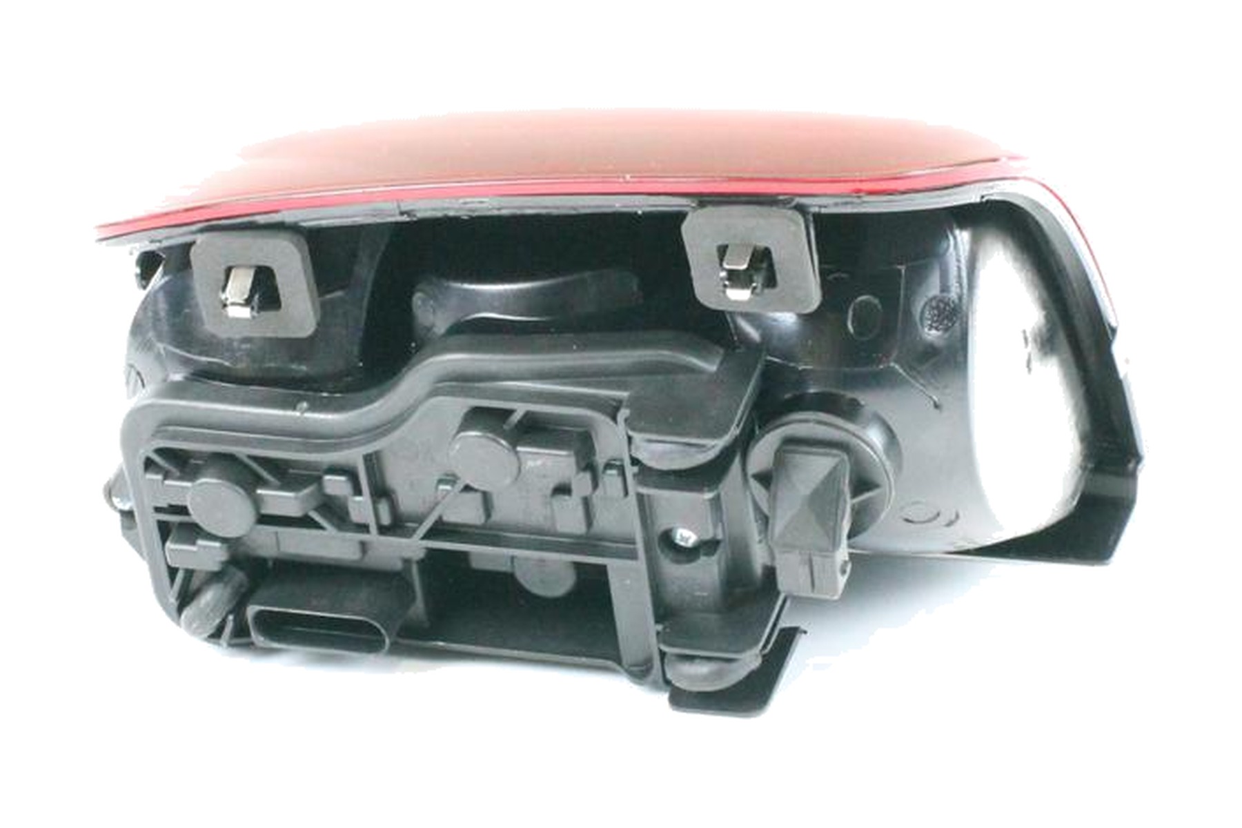 Lanterna Esquerdo (Motorista) VW 5U7945095C - Imagem 14