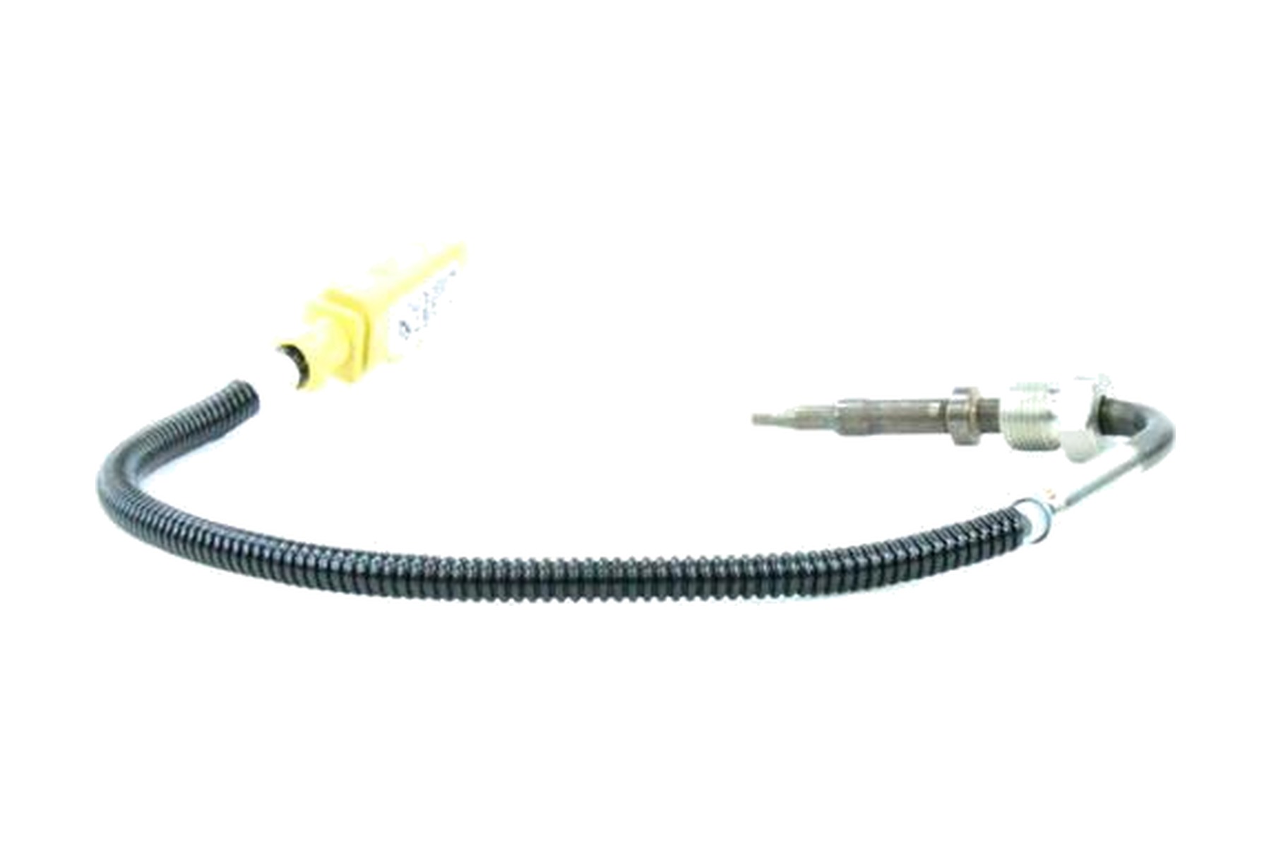 Sensor de Temperatura de Escapamento VW 059906088DP - Imagem 3