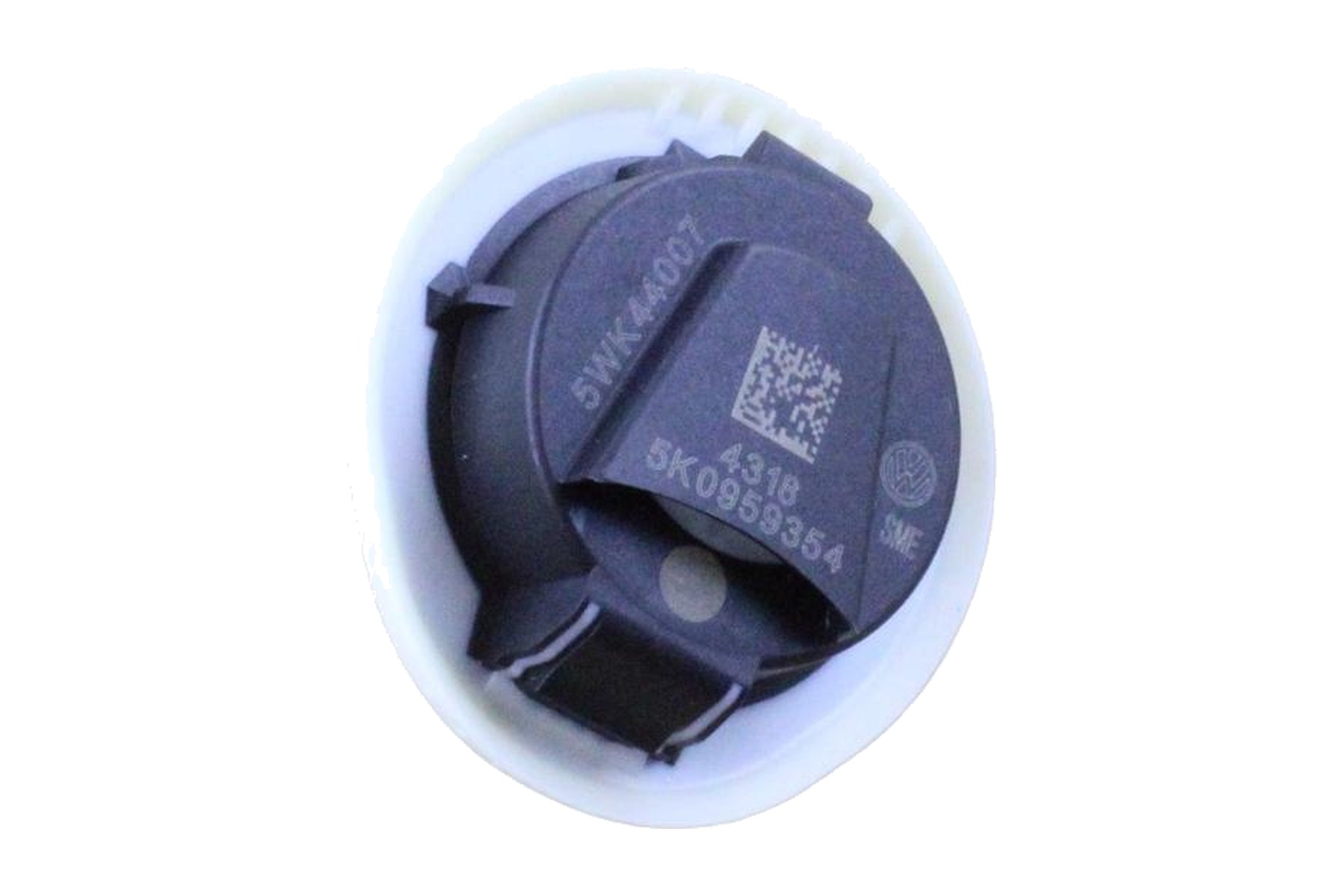 Sensor VW 5K0959354 - Imagem 4