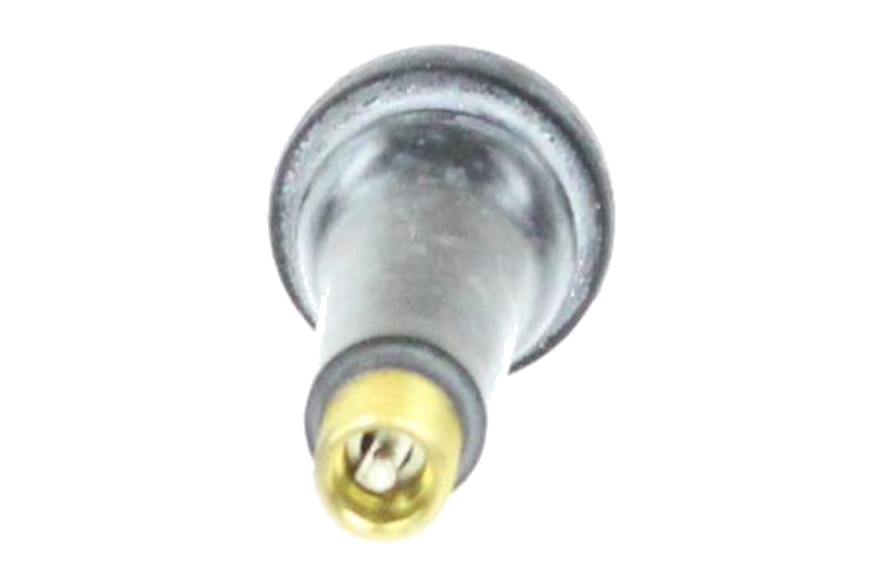 Válvula de Pneu VW 547601361 - Imagem 13