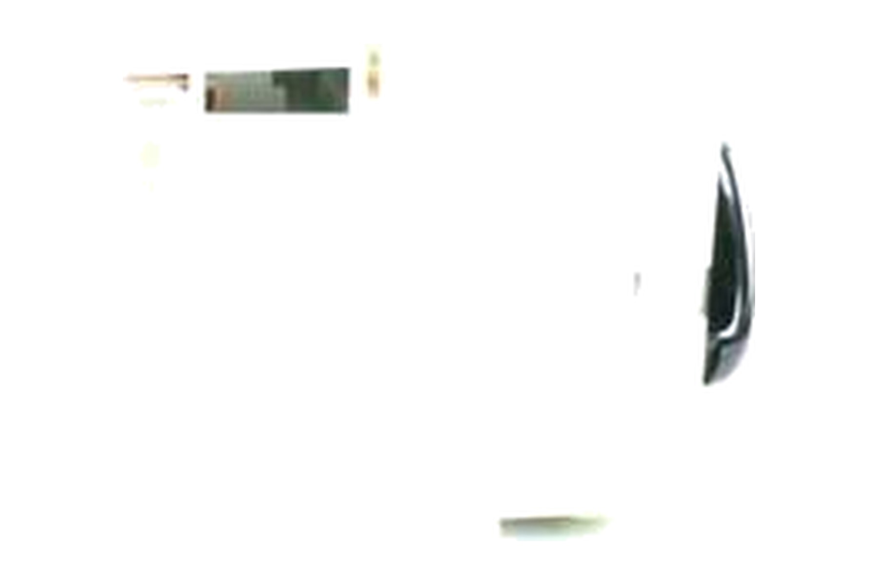 Painel de Regulagem de Temperatura de Ar VW 5U1820045A9B9 - Imagem 18