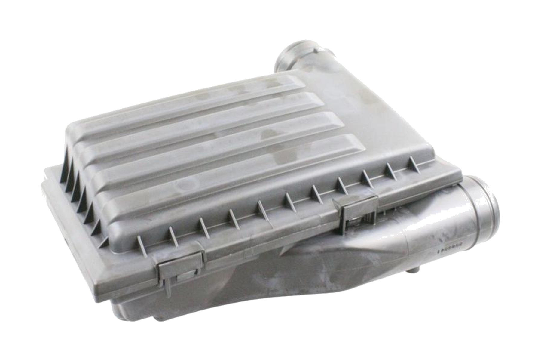 Filtro VW 04E129611AC - Imagem 2
