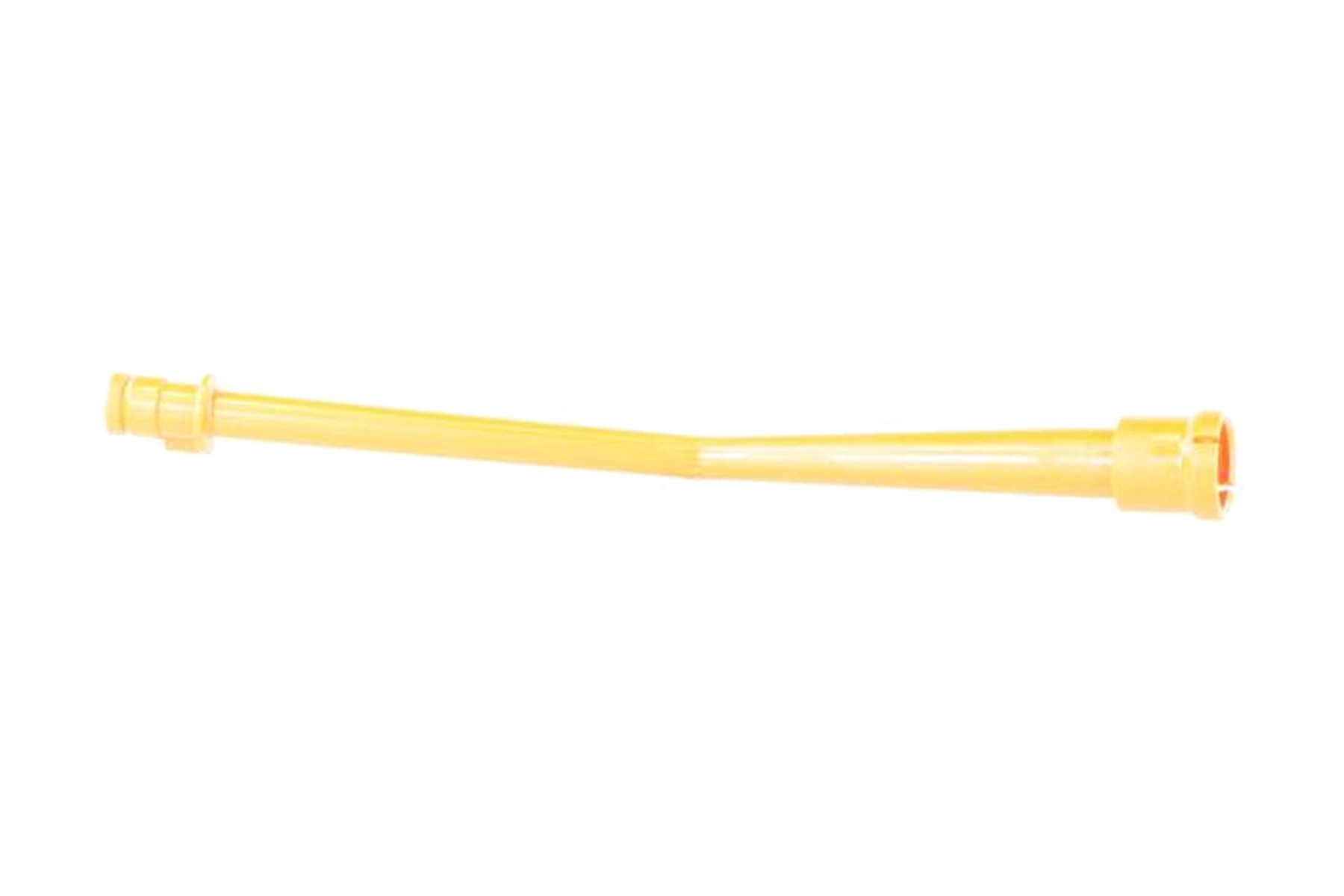 Tubo de Vareta de Nível de Óleo de Motor VW 06F103663J - Imagem 2