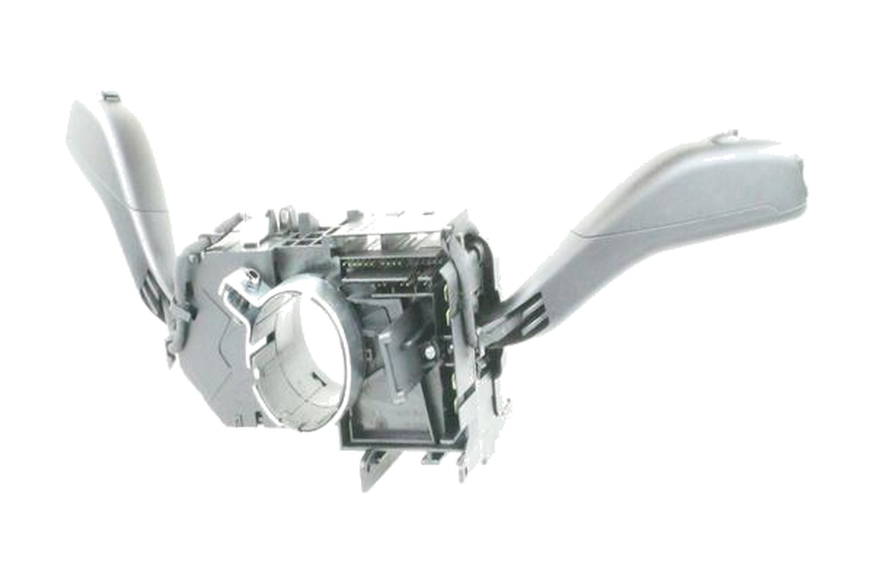 Chave de Seta VW 7E0953507G9B9 - Imagem 15