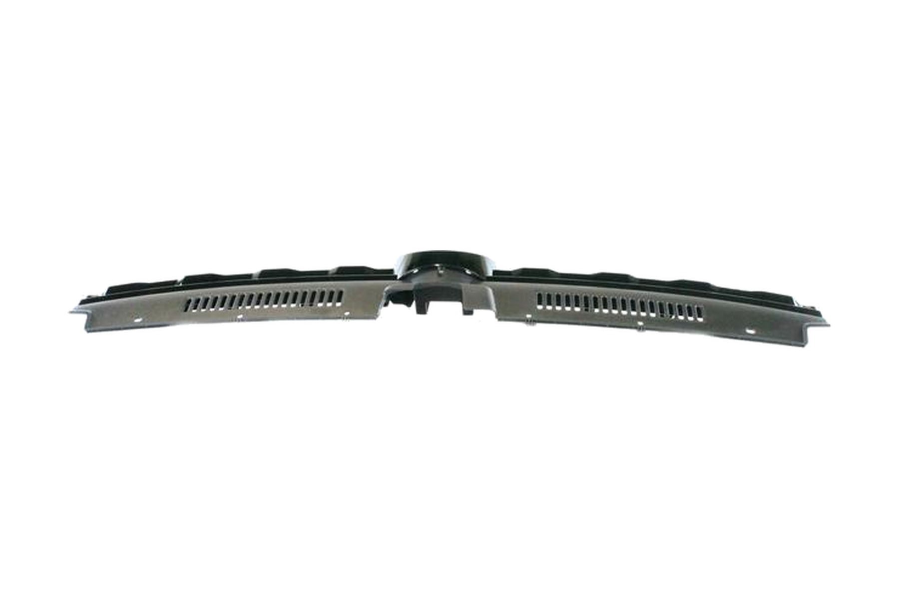 Grade de Radiador VW 5G0853651CMCEE - Imagem 4