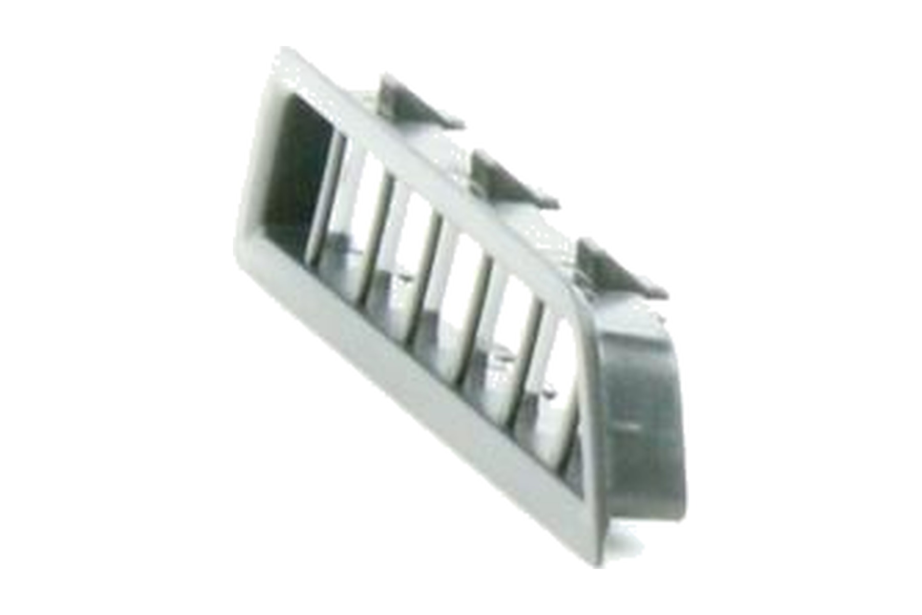 Difusor de Saída de Ar VW 6EA81970282V - Imagem 6