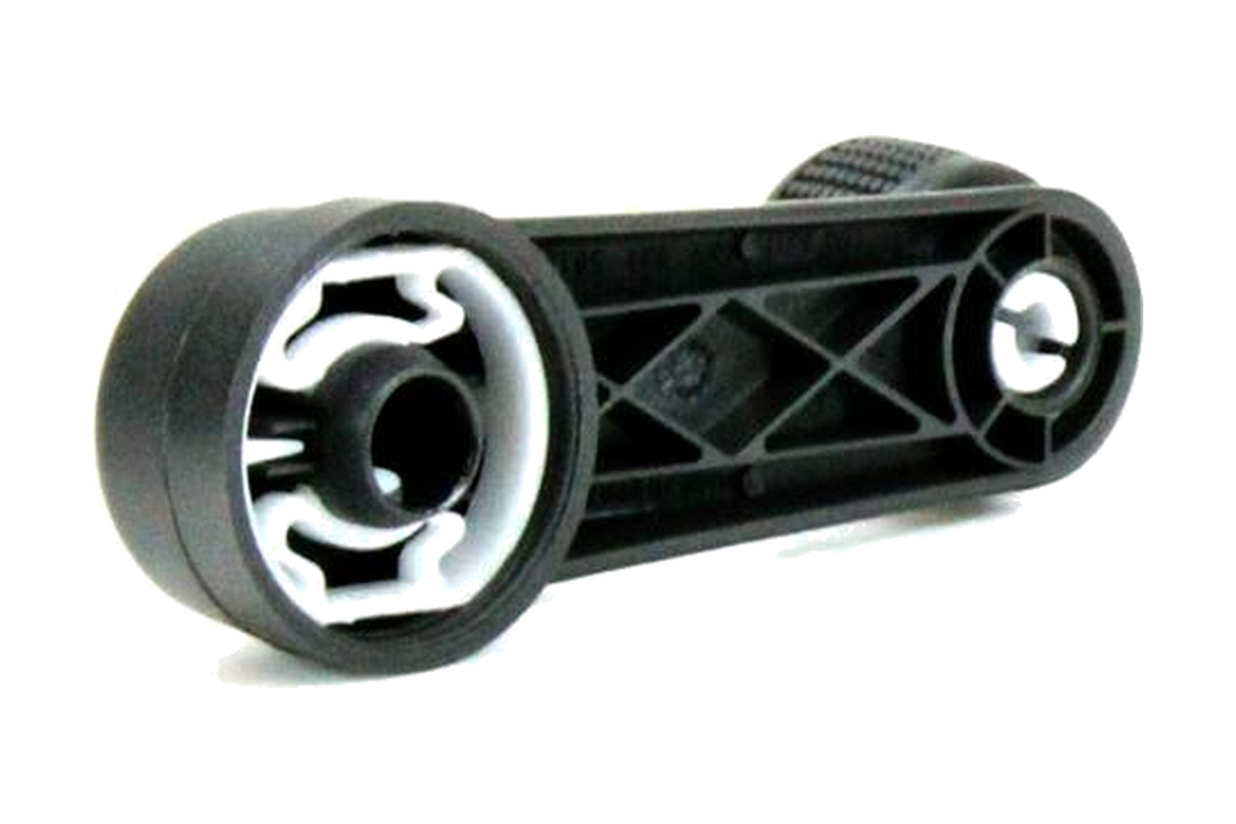 Manivela de Vidro de Janela VW 5X083758171N - Imagem 10