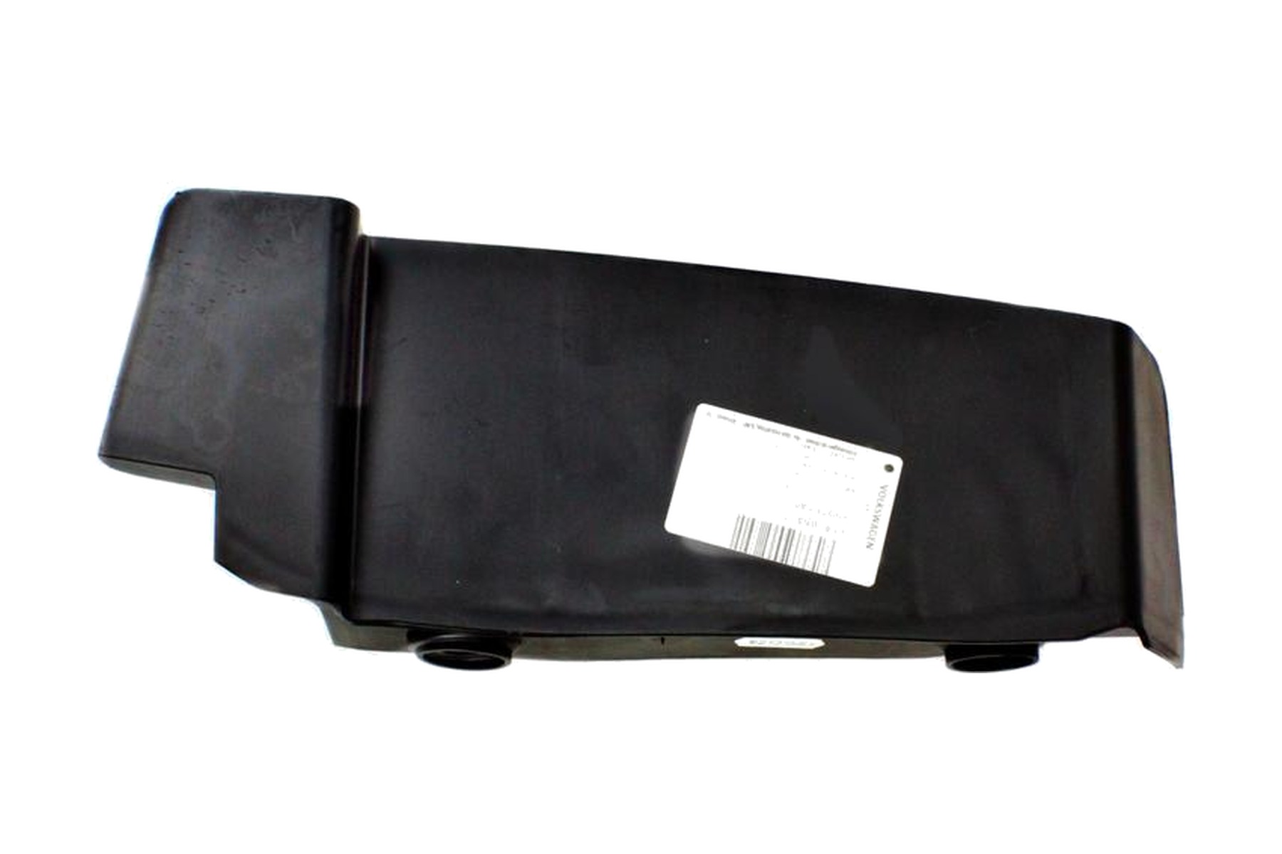 Proteção de Para-choque VW 6EA854930 - Imagem 4
