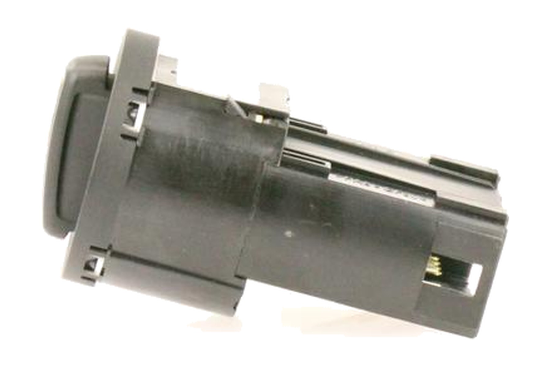 Chave de Farol VW 5U0941531ABTKK - Imagem 7