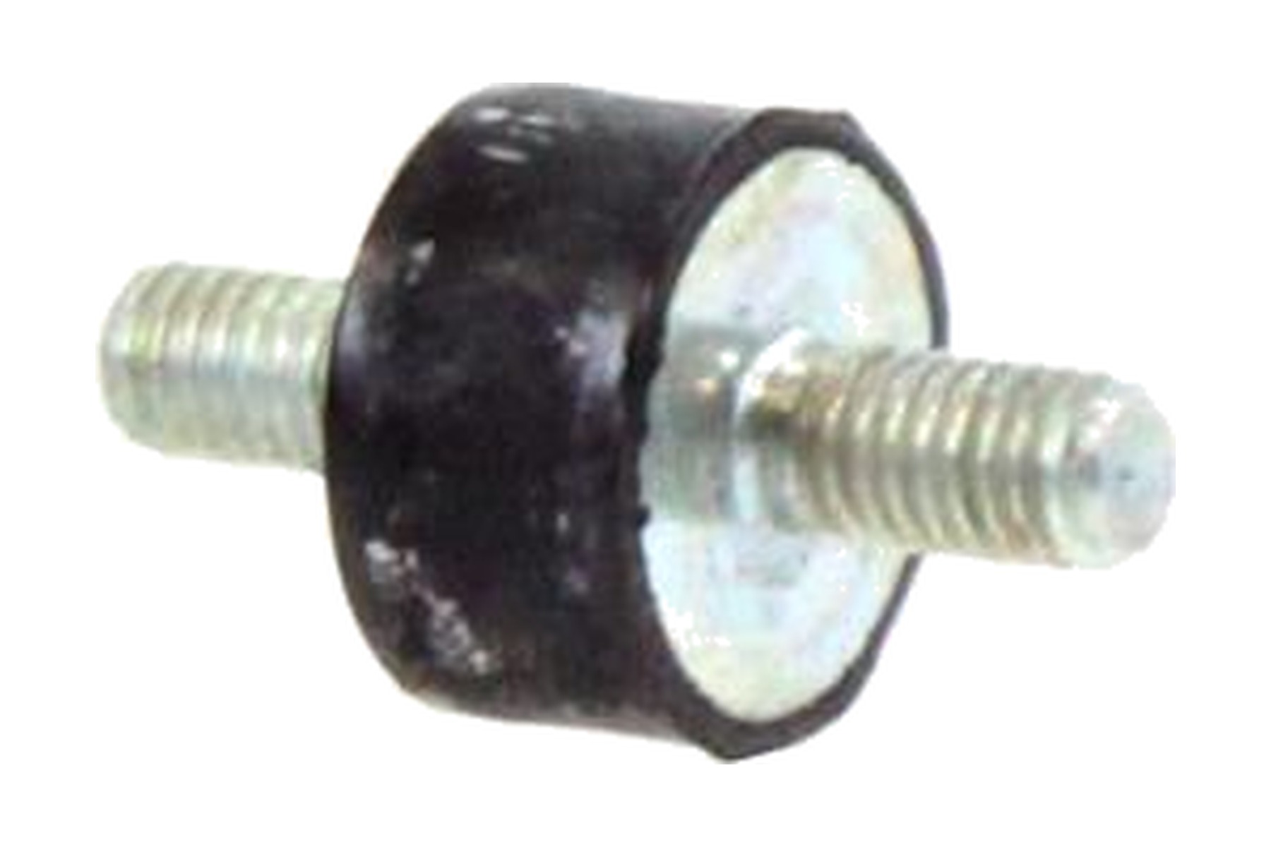 Coxim de Radiador de Água VW 377121275 - Imagem 3
