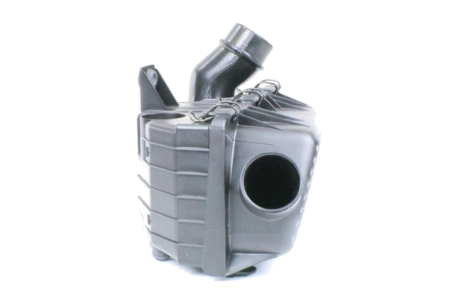 Caixa de Filtro de Ar de Motor VW 5W0129607 - Imagem 12