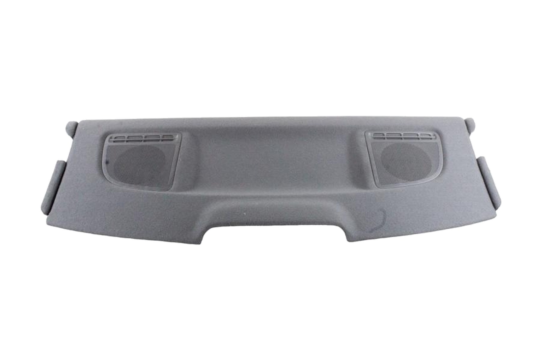 Revestimento VW 5U5863413CAM6