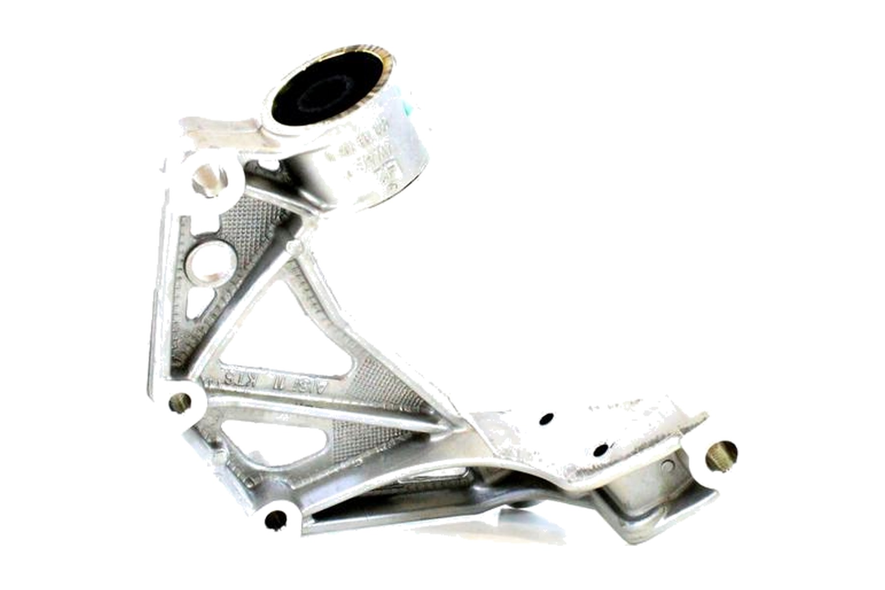 Suporte de Bandeja de Suspensão VW 5Z0199293A - Imagem 12