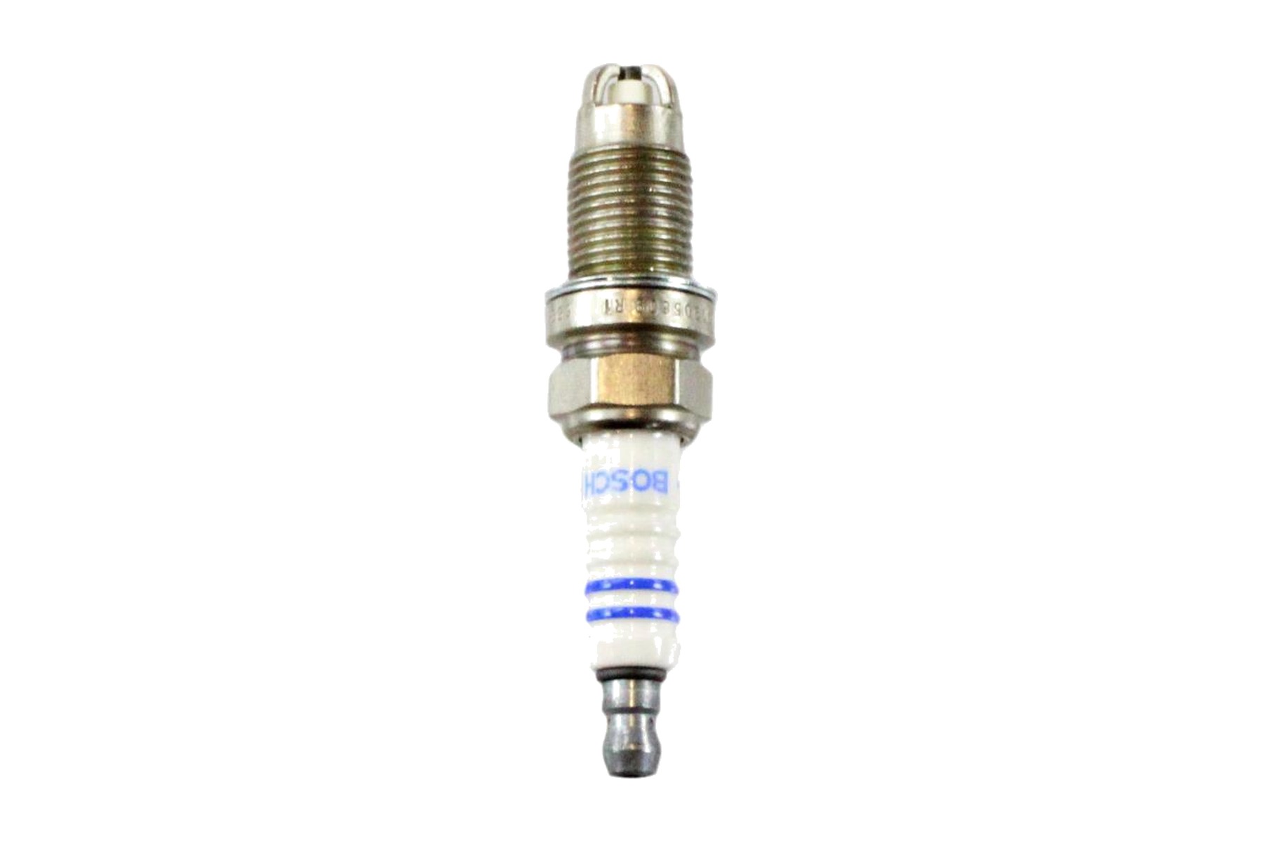 Vela de Ignição VW 101905609 - Imagem 4