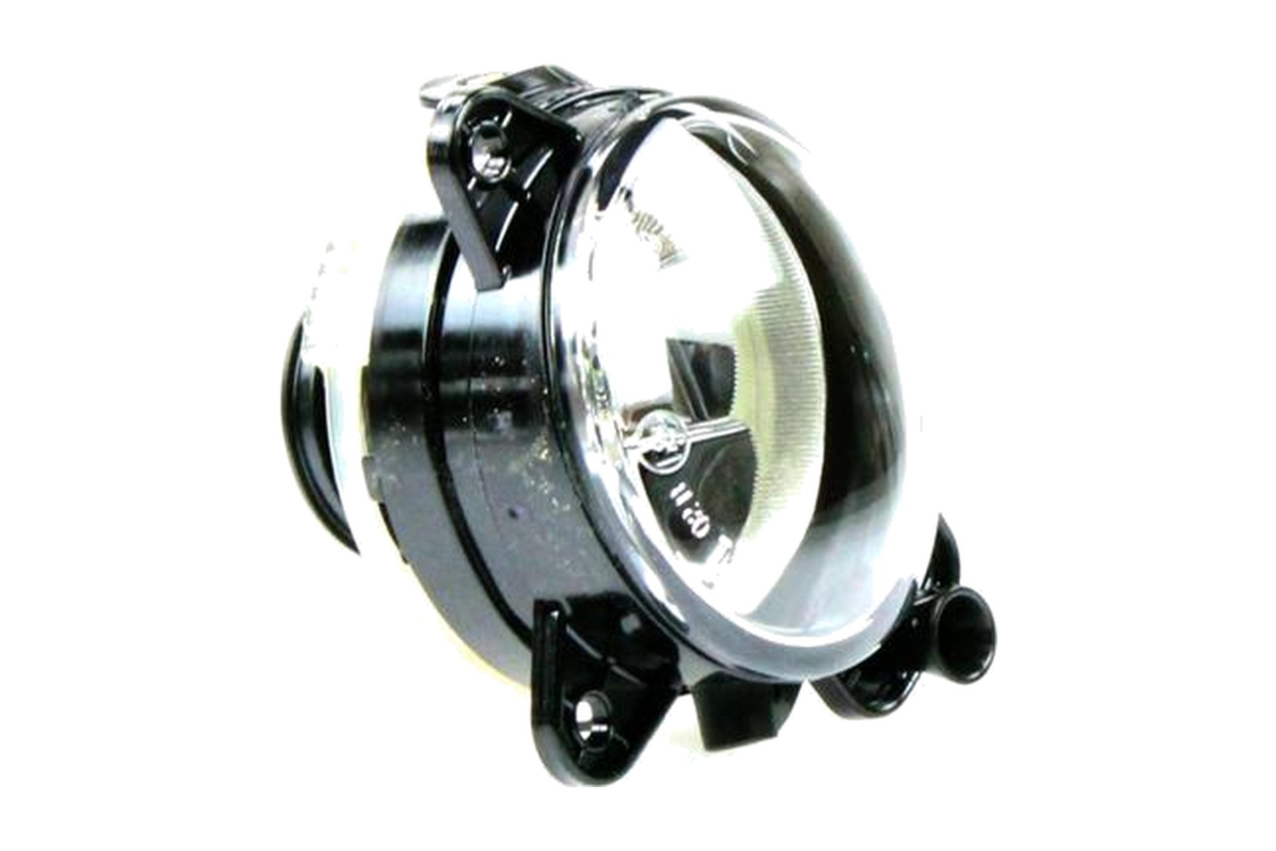 Farol de Milha Esquerdo (Motorista) Dianteiro VW 7H0941699C - Imagem 22